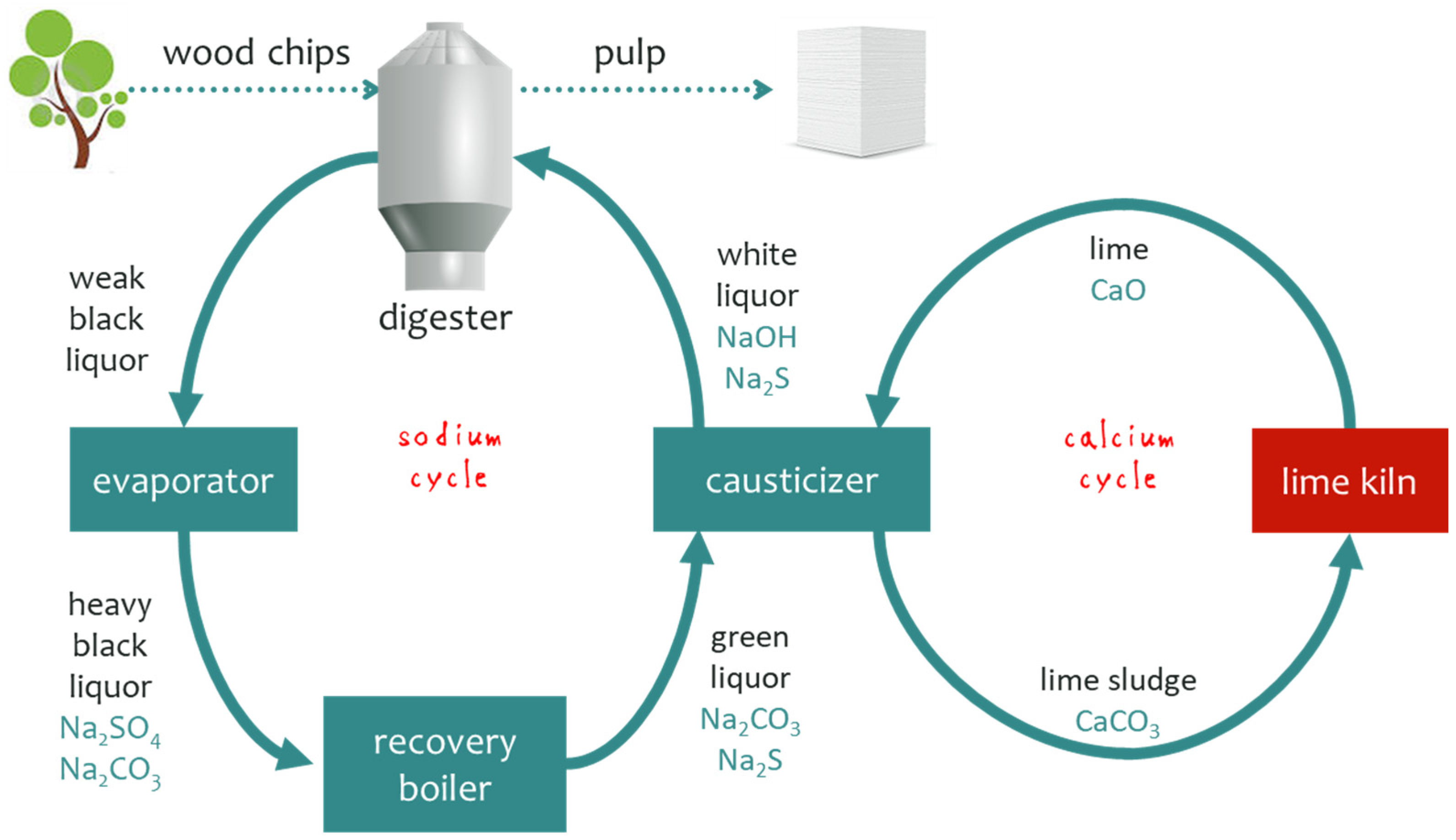 Processes 13 01022 g002