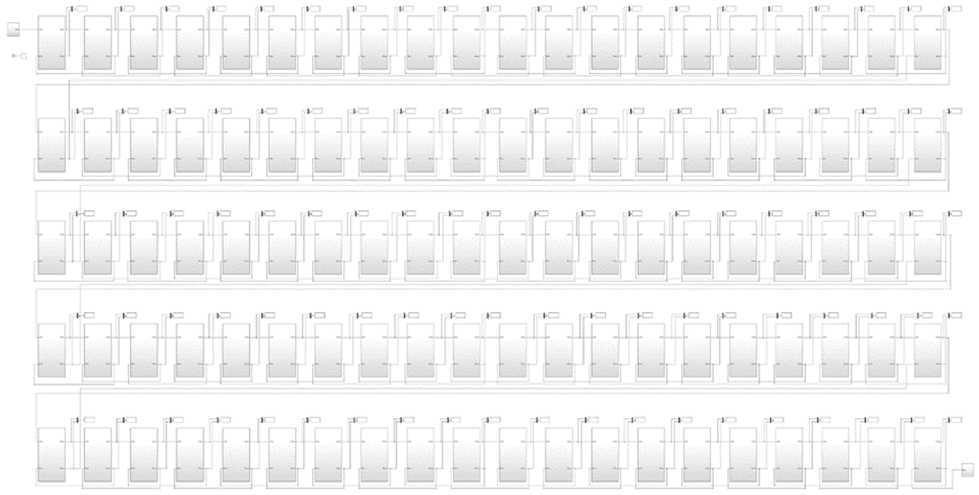 Processes 13 01022 g006