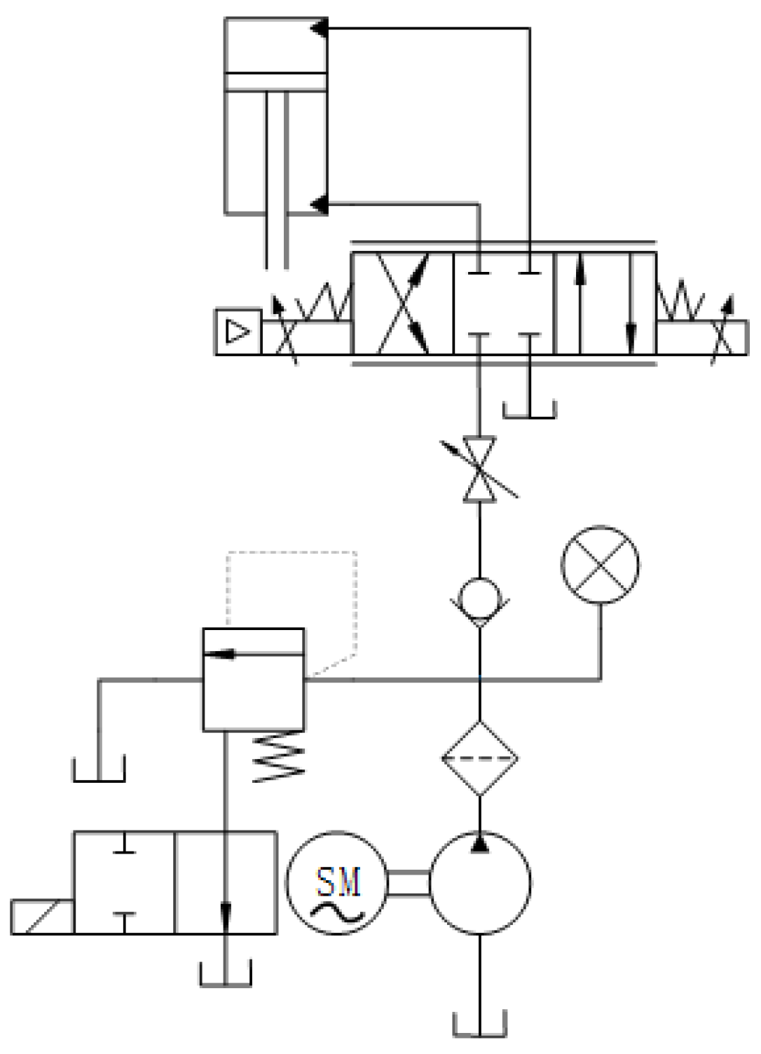 Processes 13 01031 g010