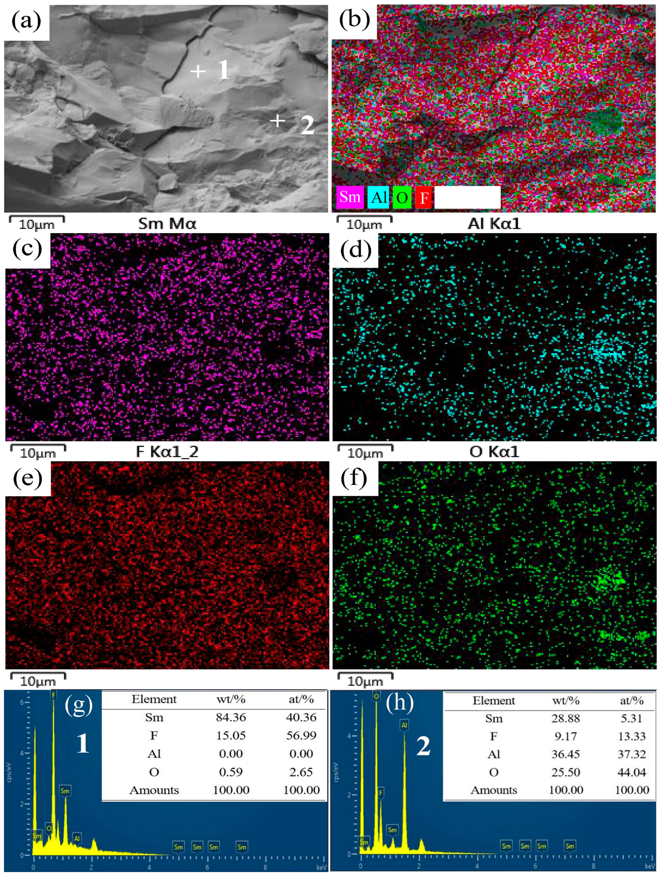 Processes 13 01040 g003