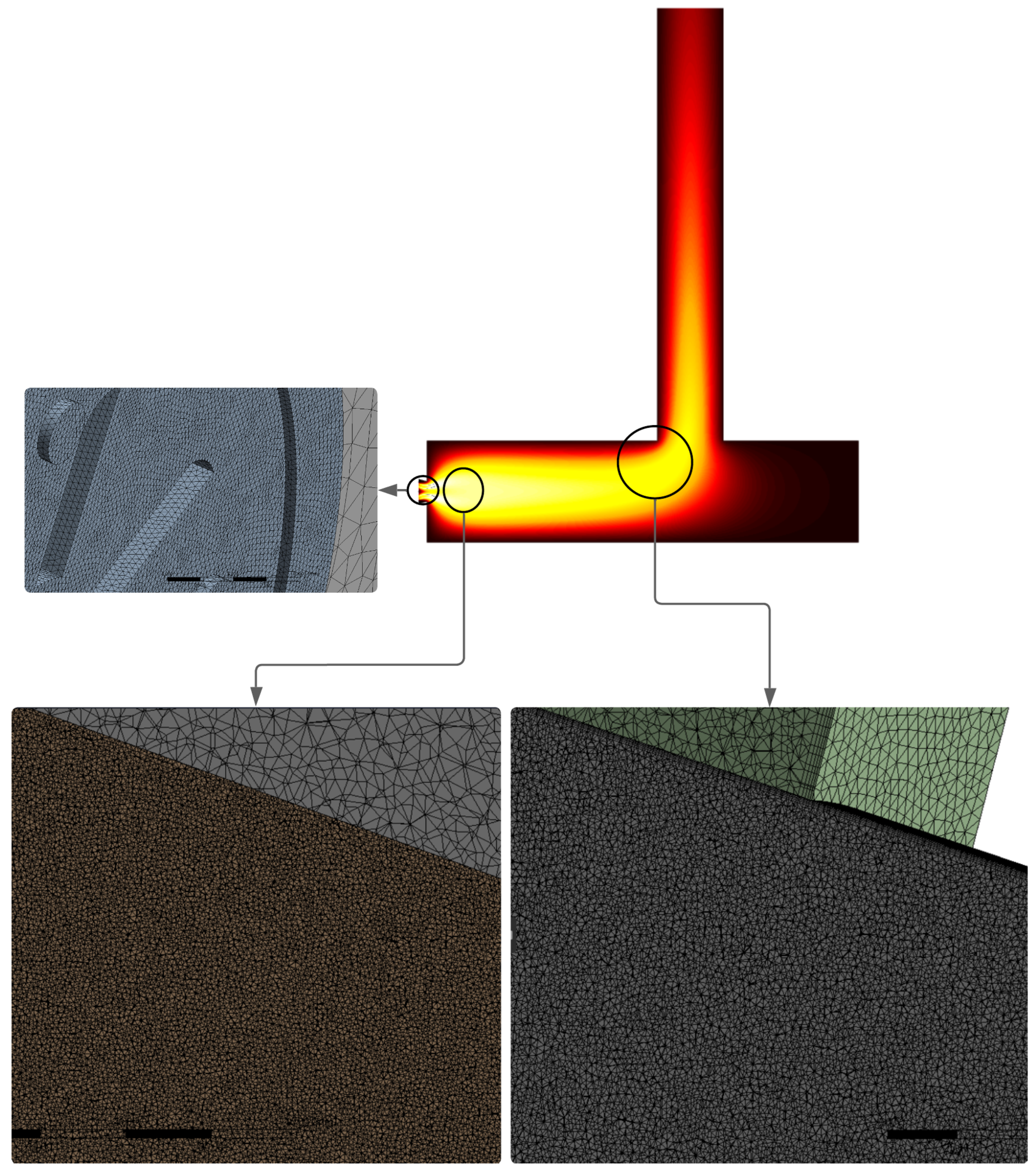 Processes 13 01048 g003