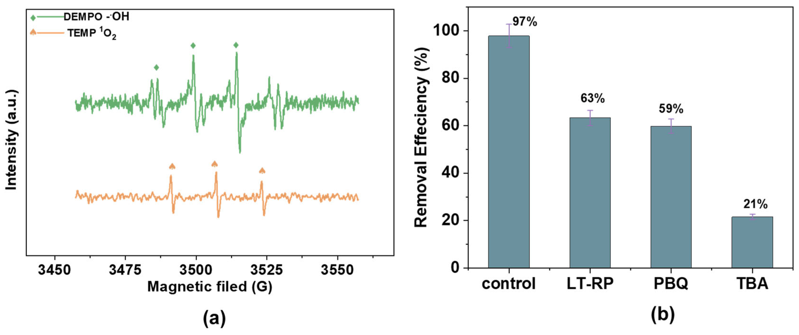 Processes 13 01054 g012a