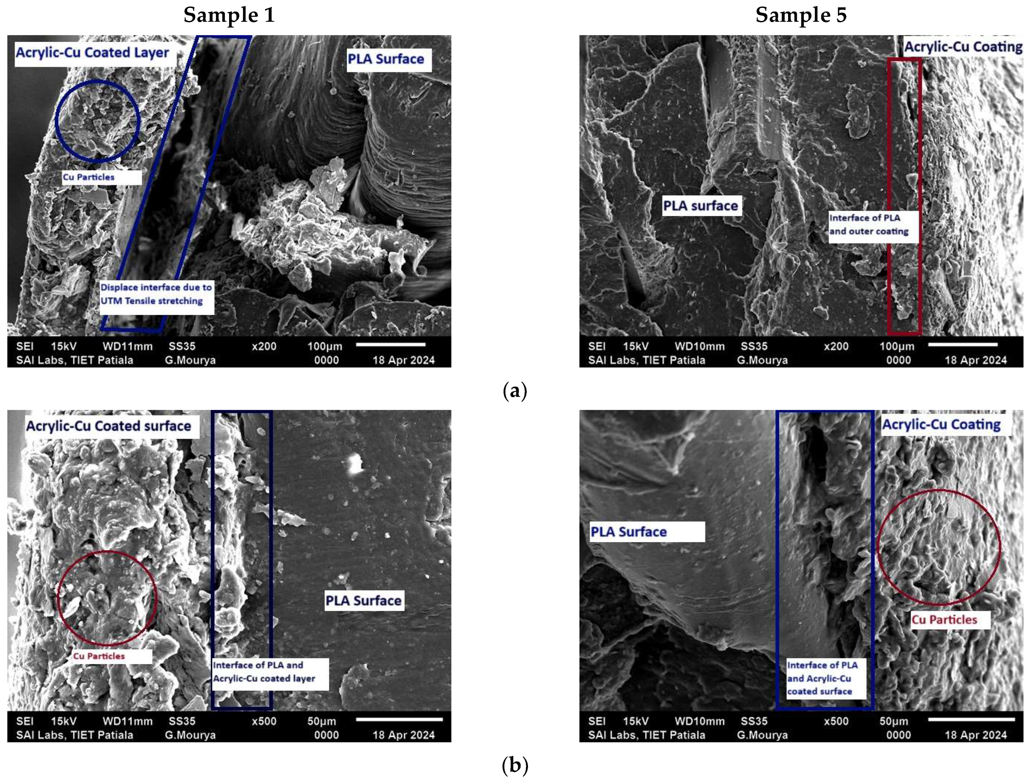 Processes 13 01059 g005a