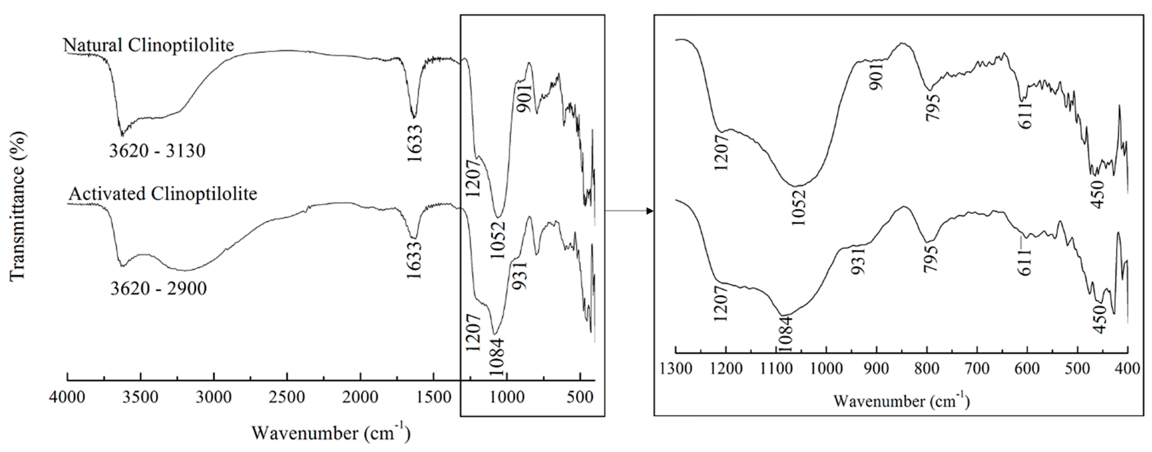 Processes 13 01060 g001