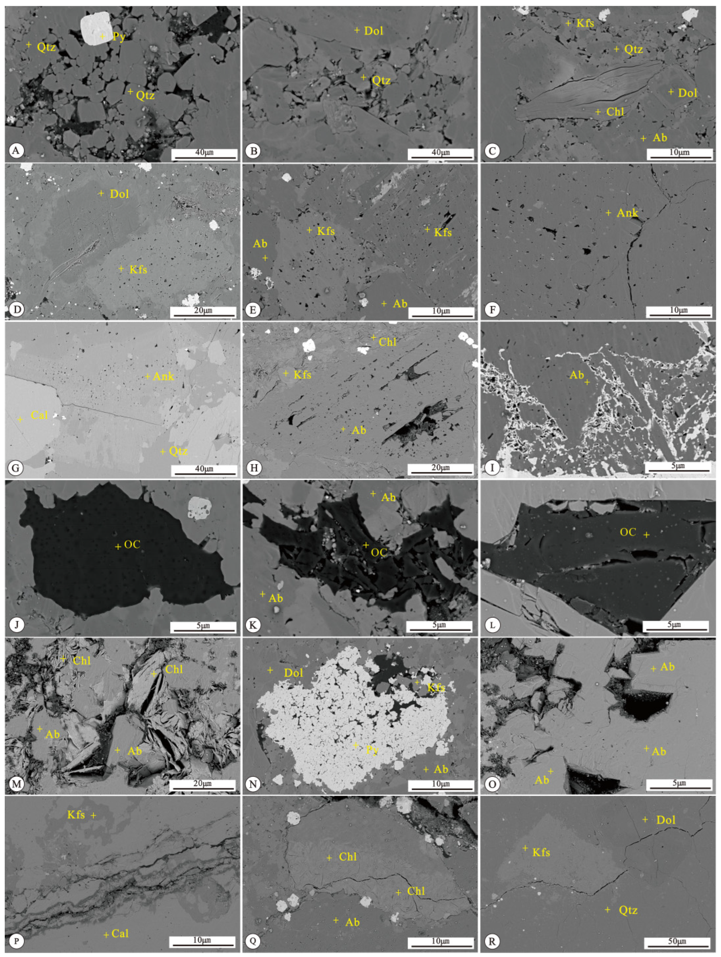 Processes 13 01065 g007 Processes 13 01065 g007