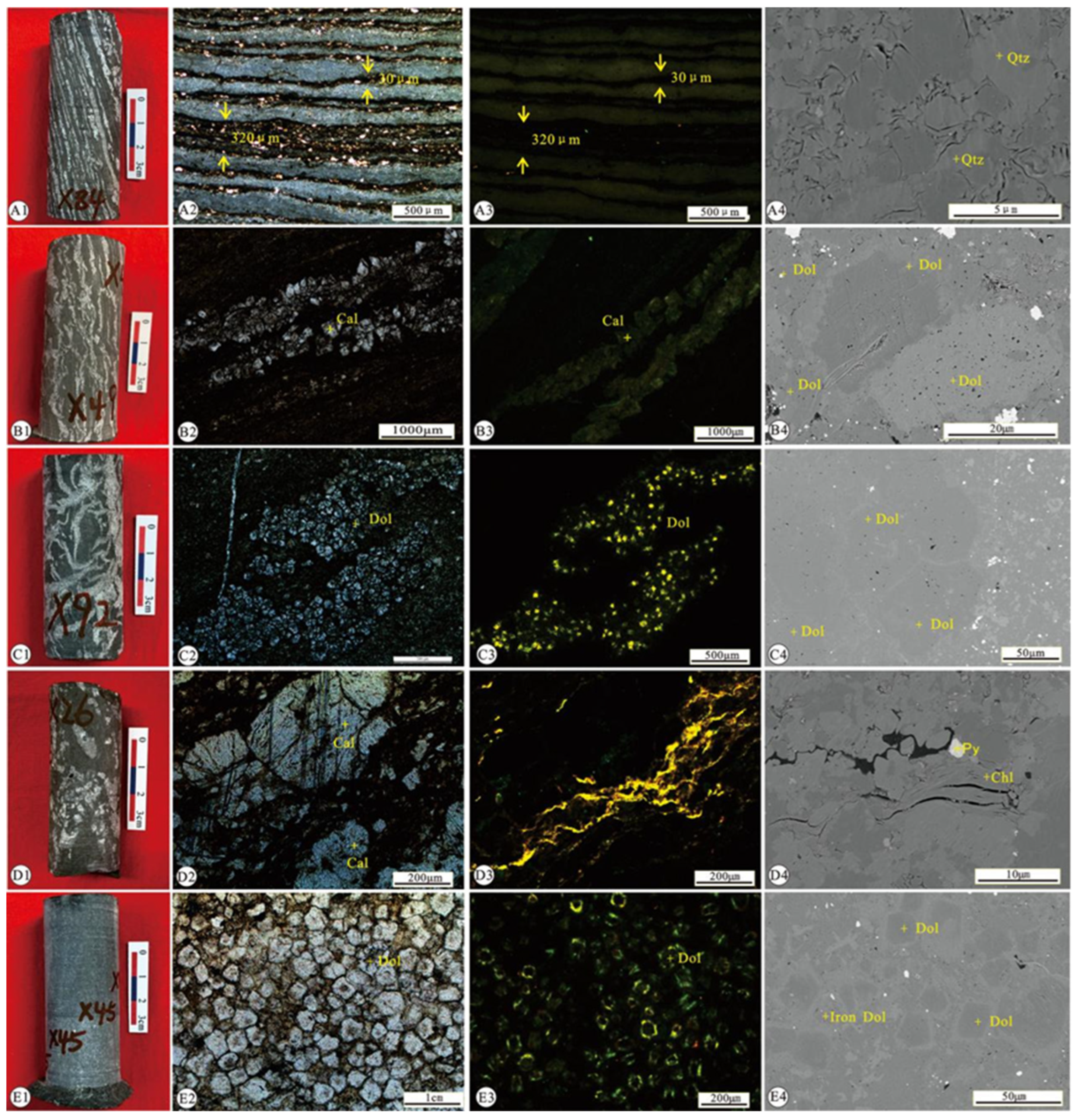Processes 13 01065 g008 Processes 13 01065 g008