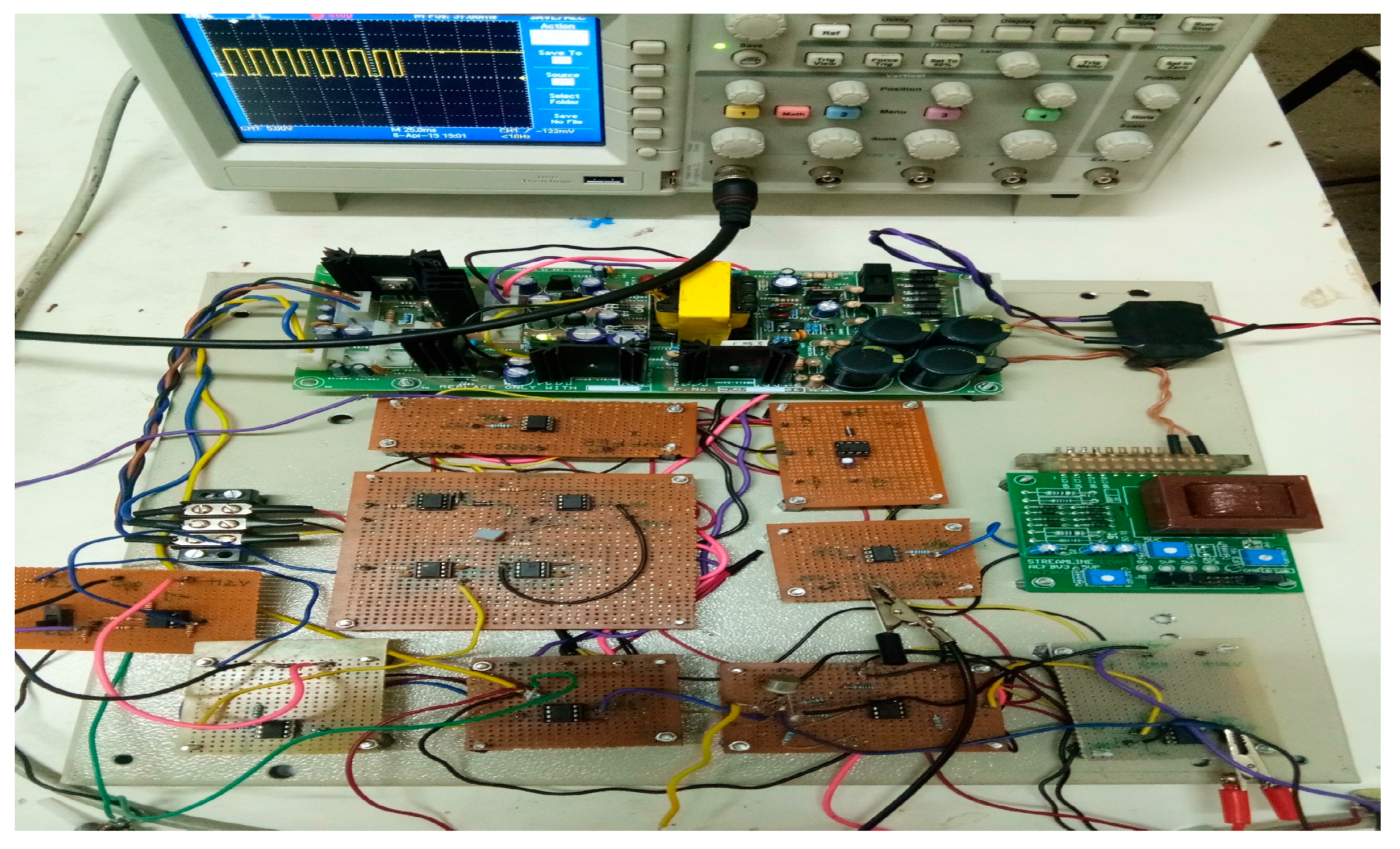 Processes 13 01070 g002