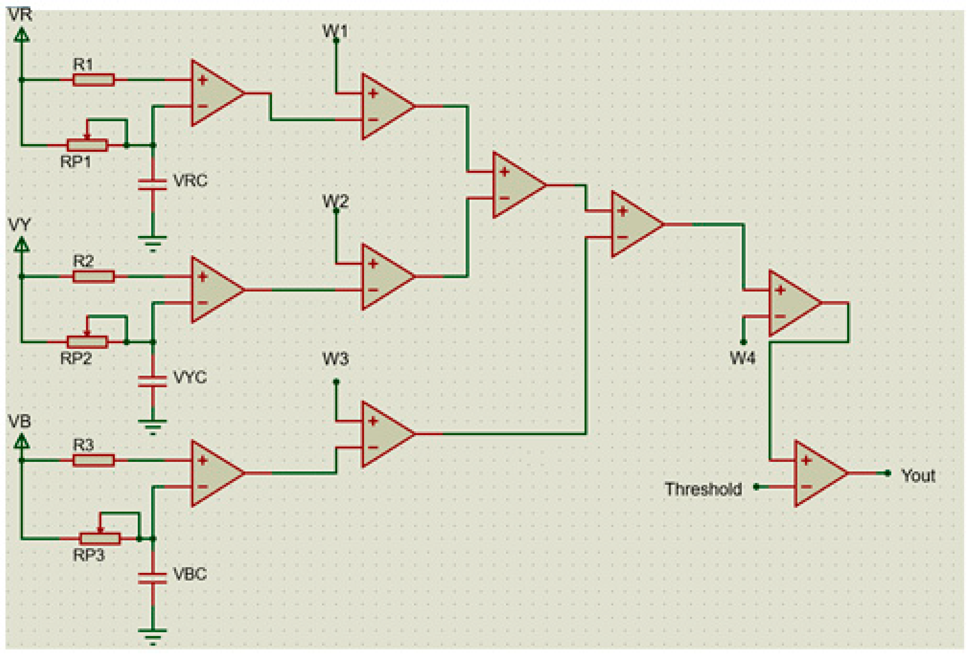 Processes 13 01070 g003