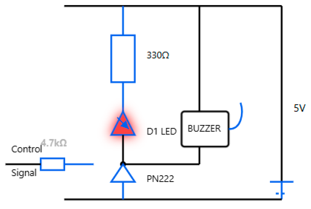 Processes 13 01074 g008