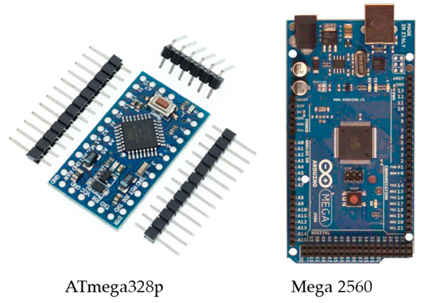 Processes 13 01074 g011