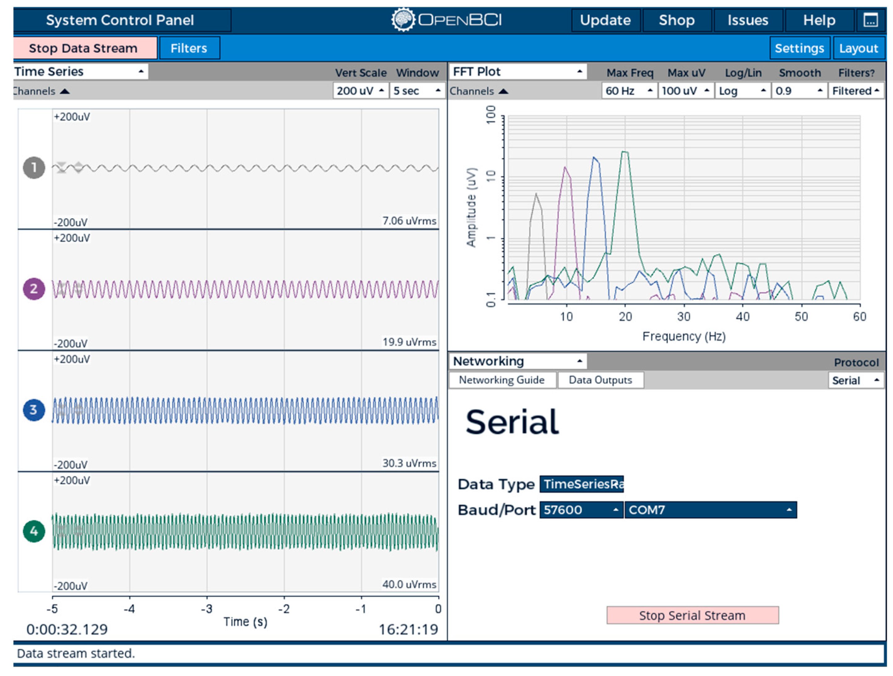Processes 13 01074 g013
