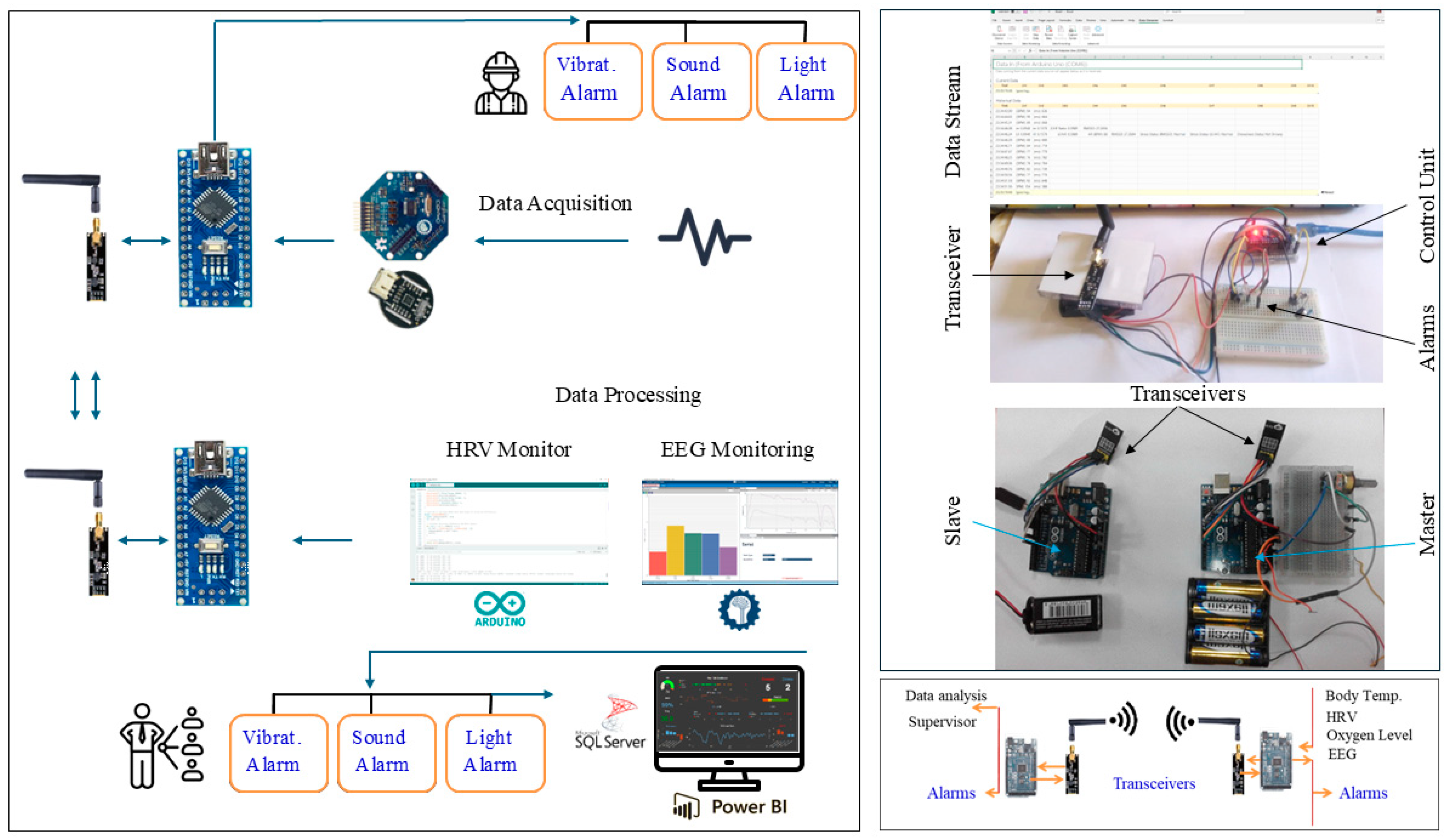 Processes 13 01074 g016