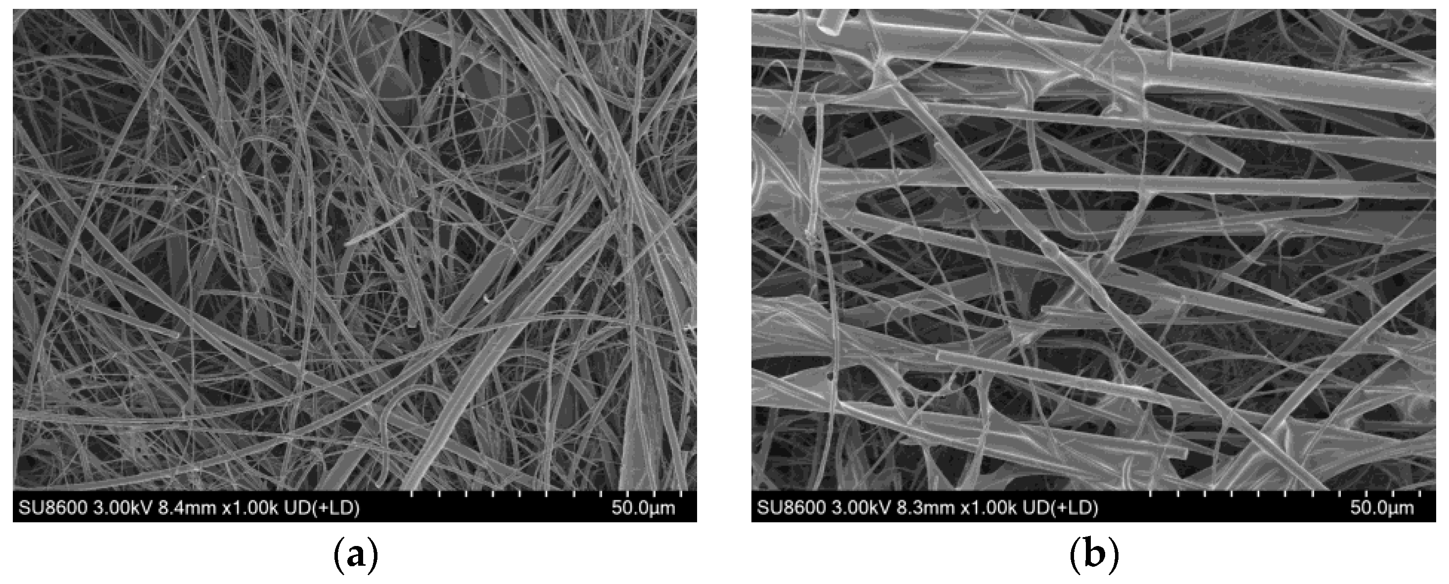 Processes 13 01075 g005