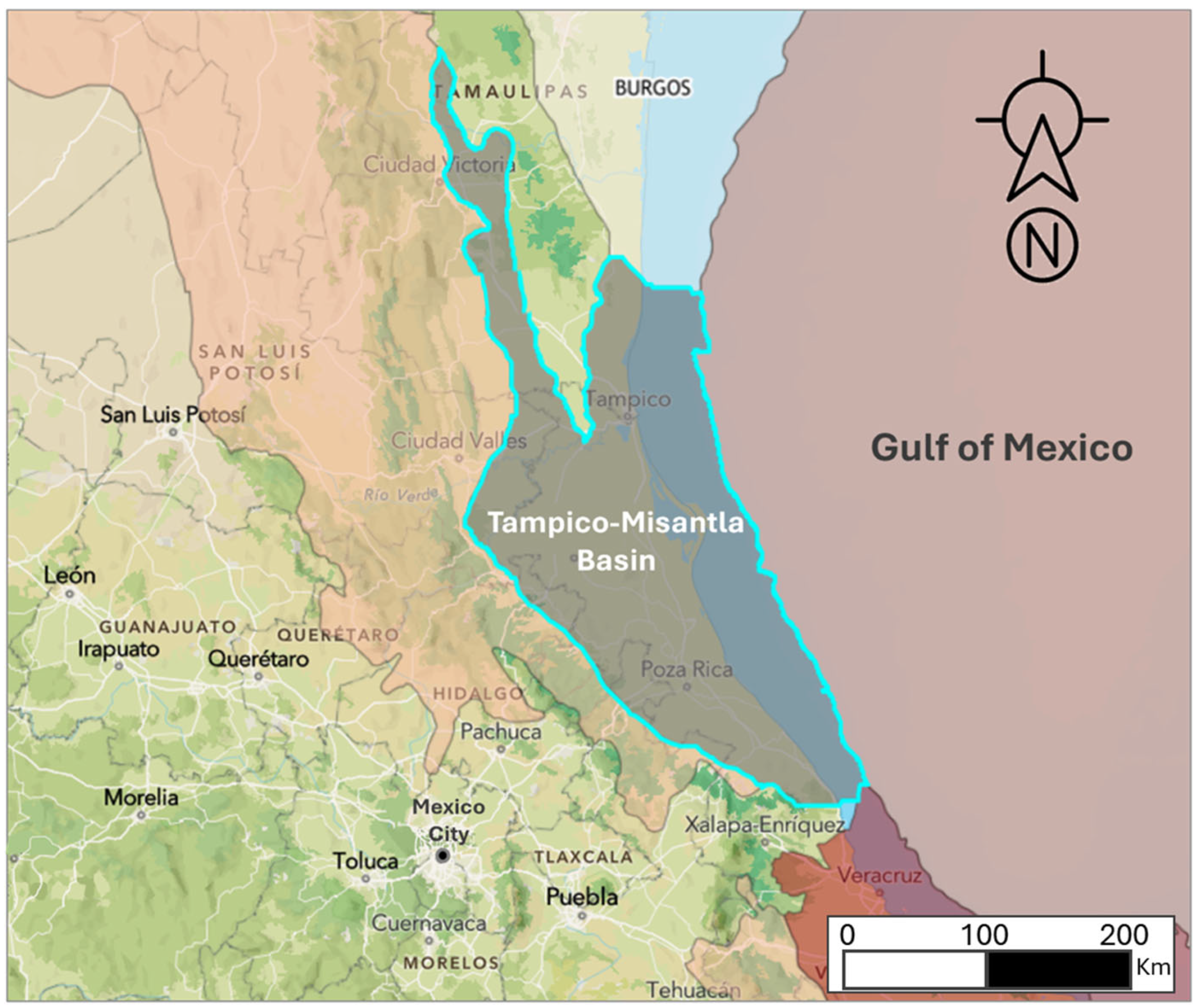 Processes 13 01087 g001