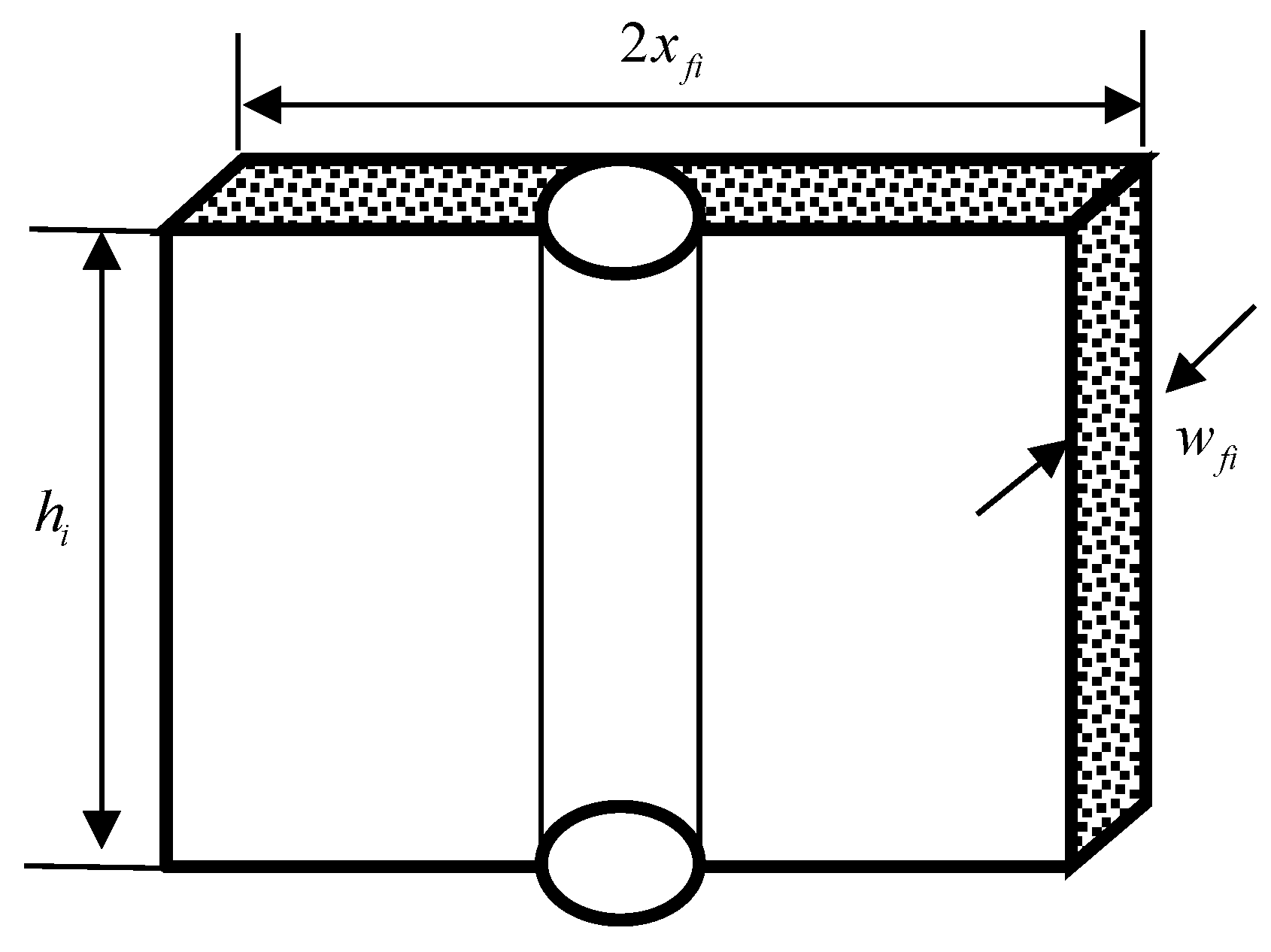 Processes 13 01091 g002 Processes 13 01091 g002