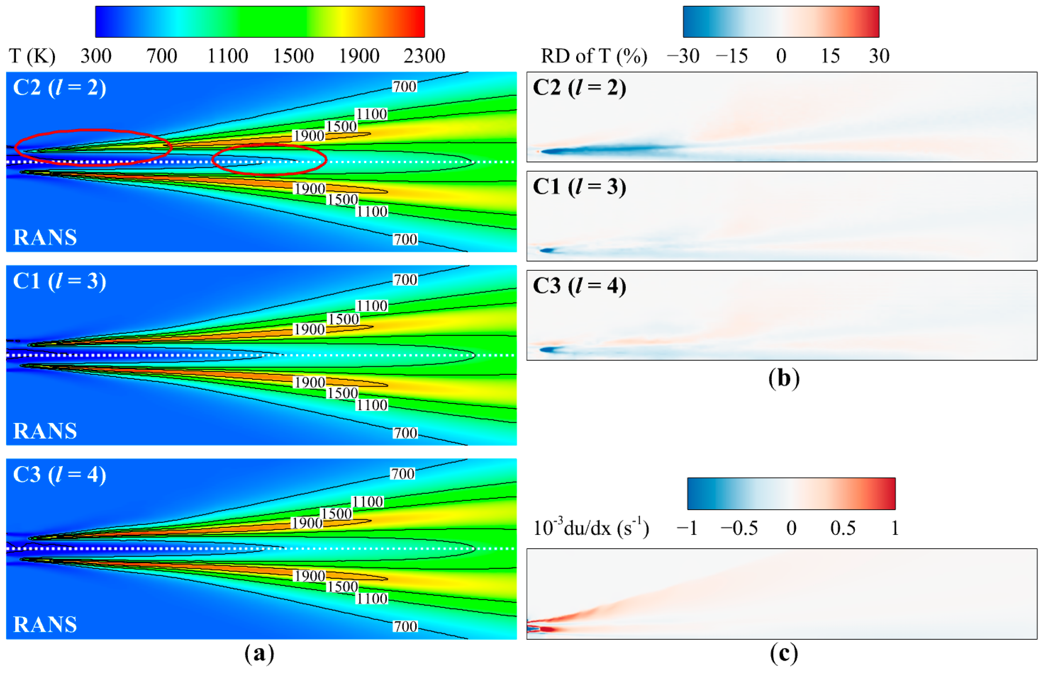 Processes 13 01093 g007