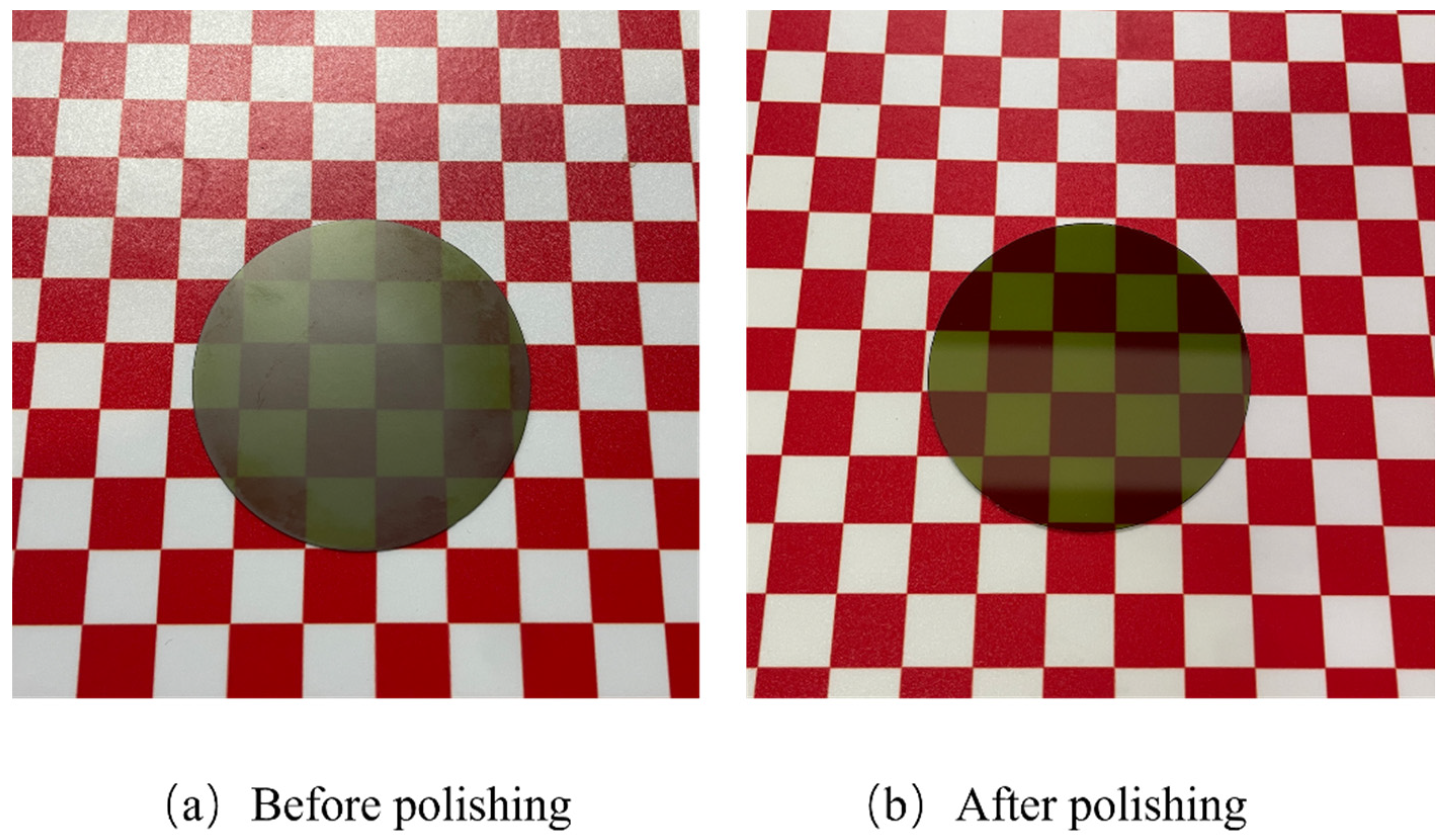 Processes 13 01094 g012