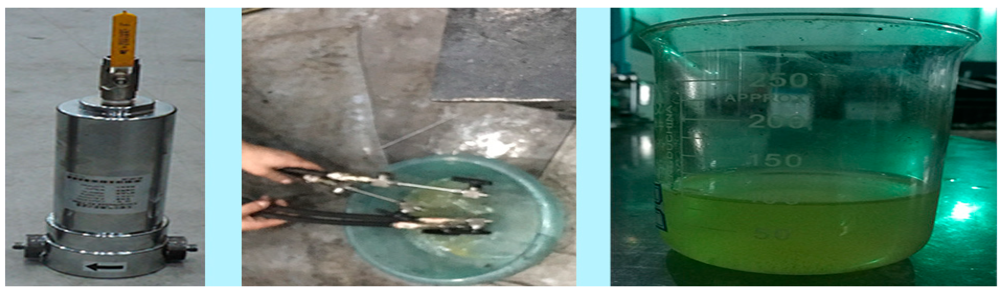 Processes 13 01095 g003