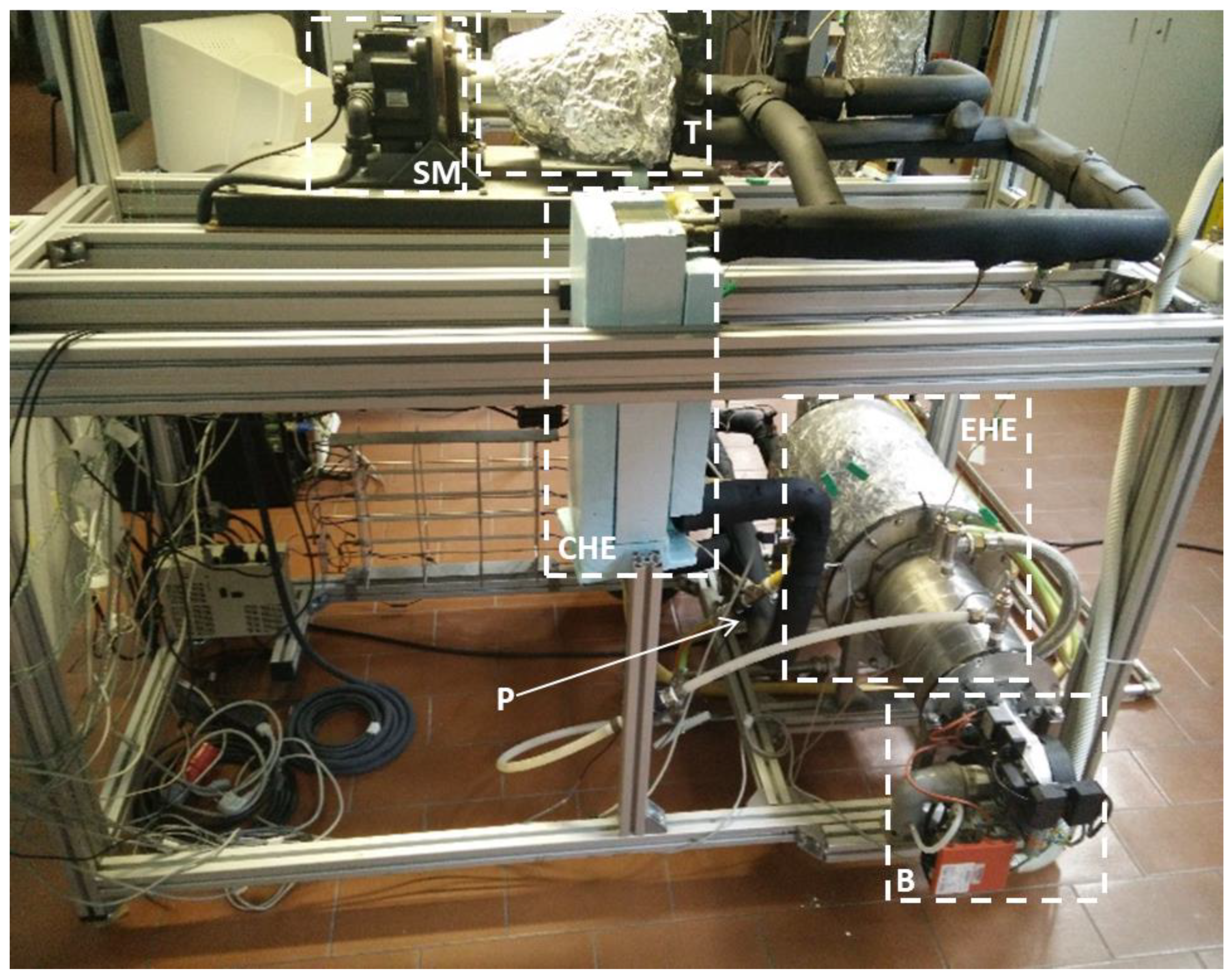 Processes 13 01104 g001