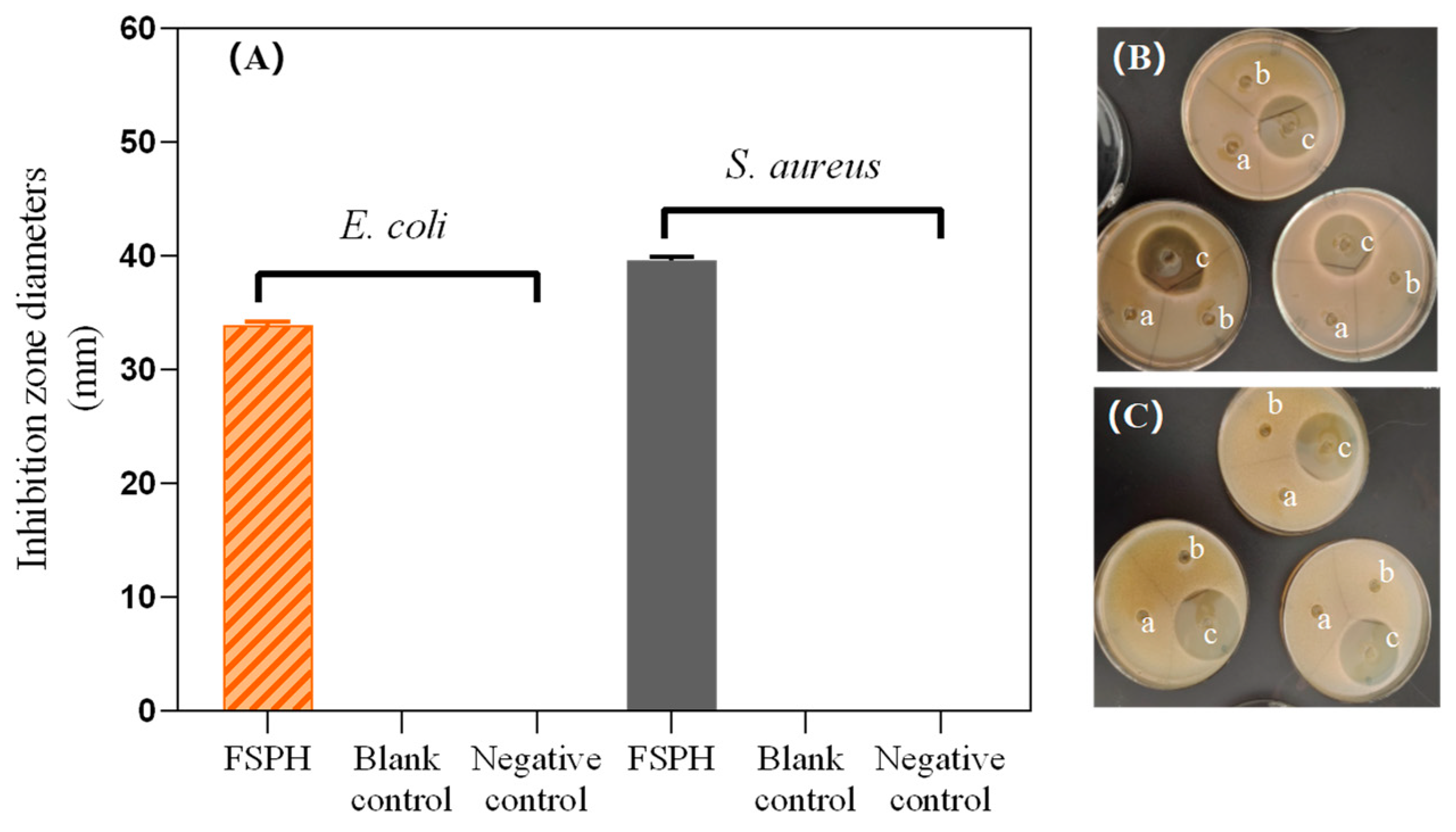 Processes 13 01108 g002