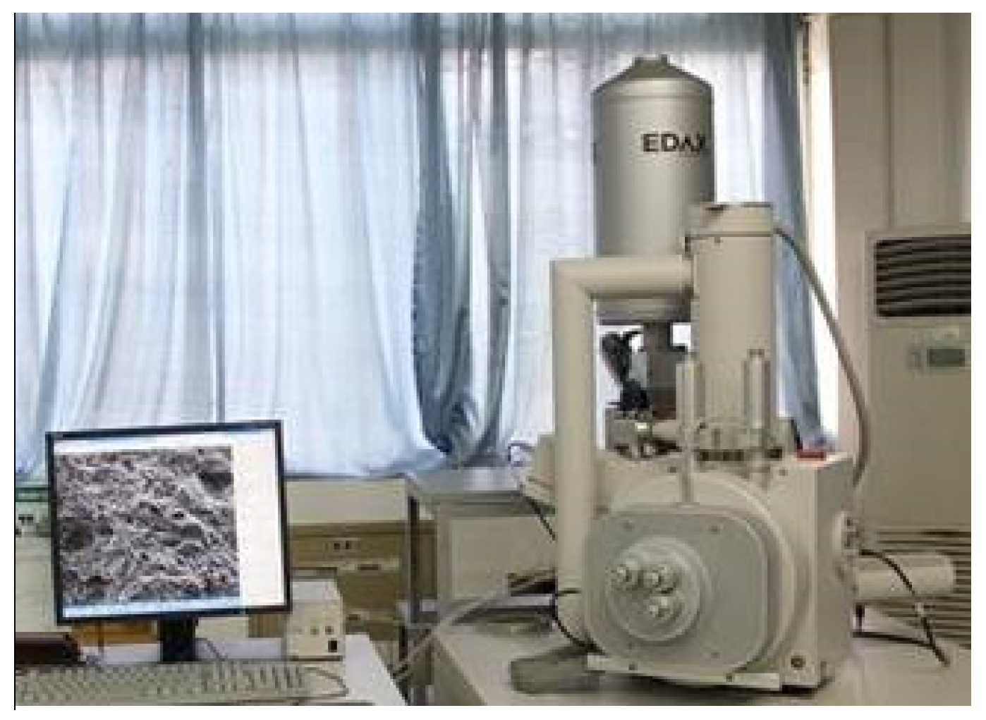 Processes 13 01109 g001