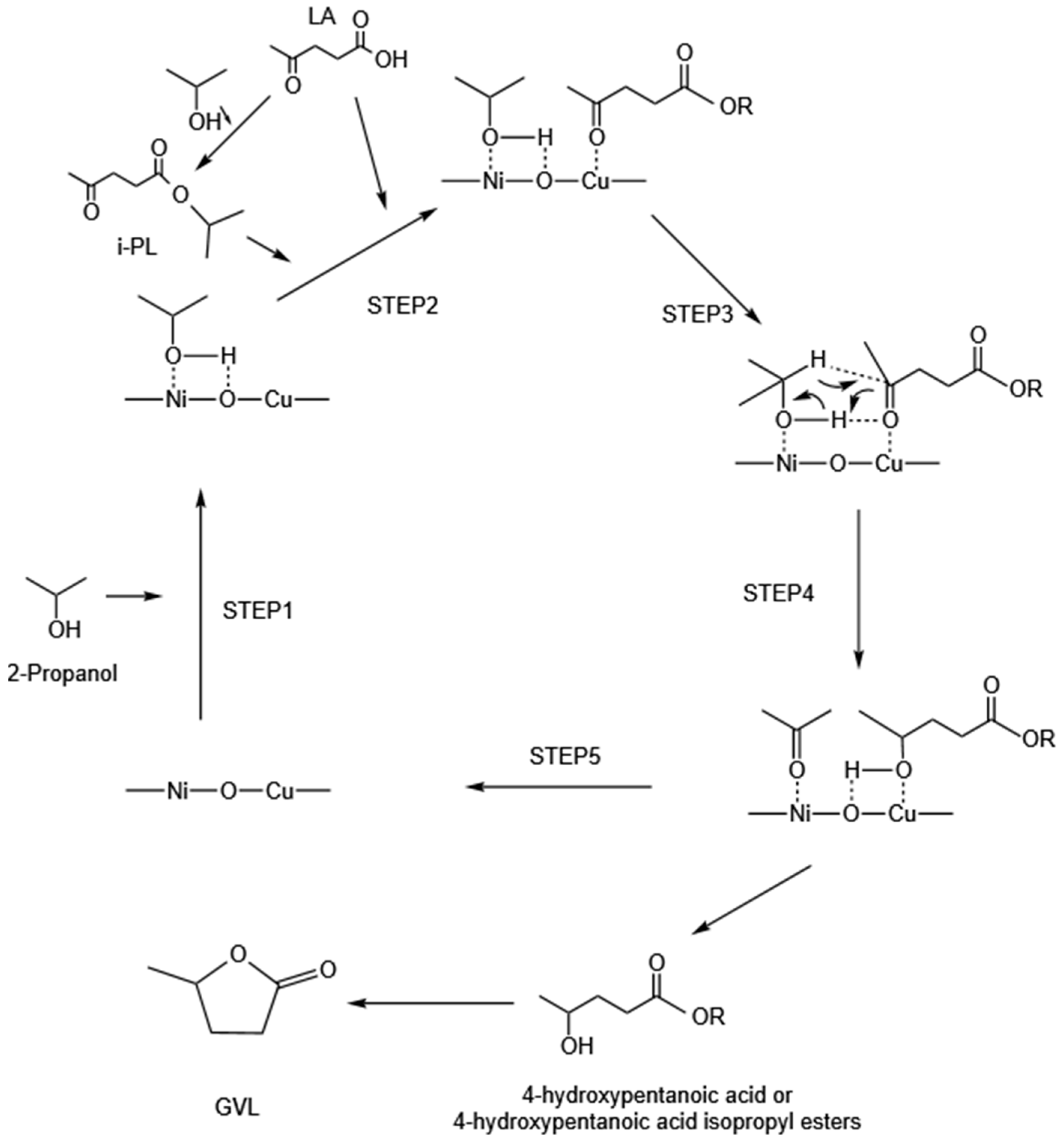 Processes 13 01110 g011