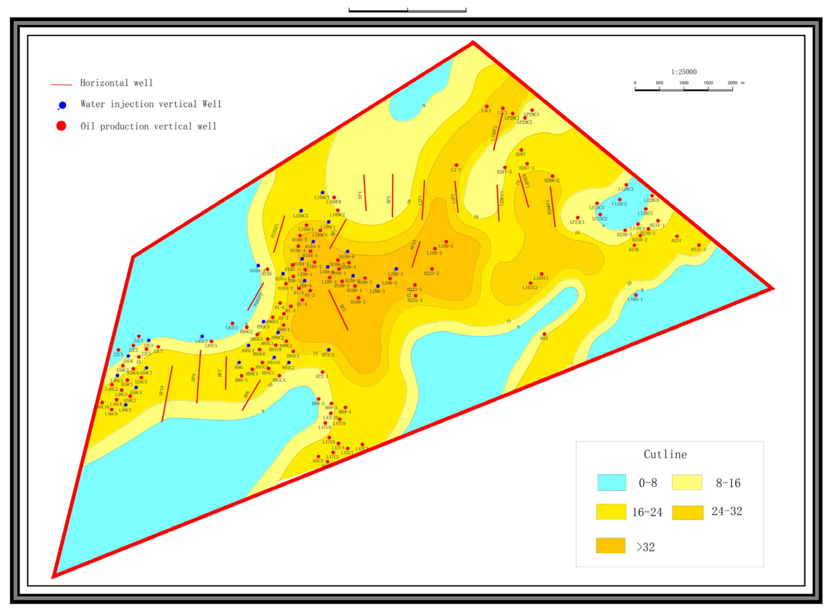 Processes 13 01114 g001