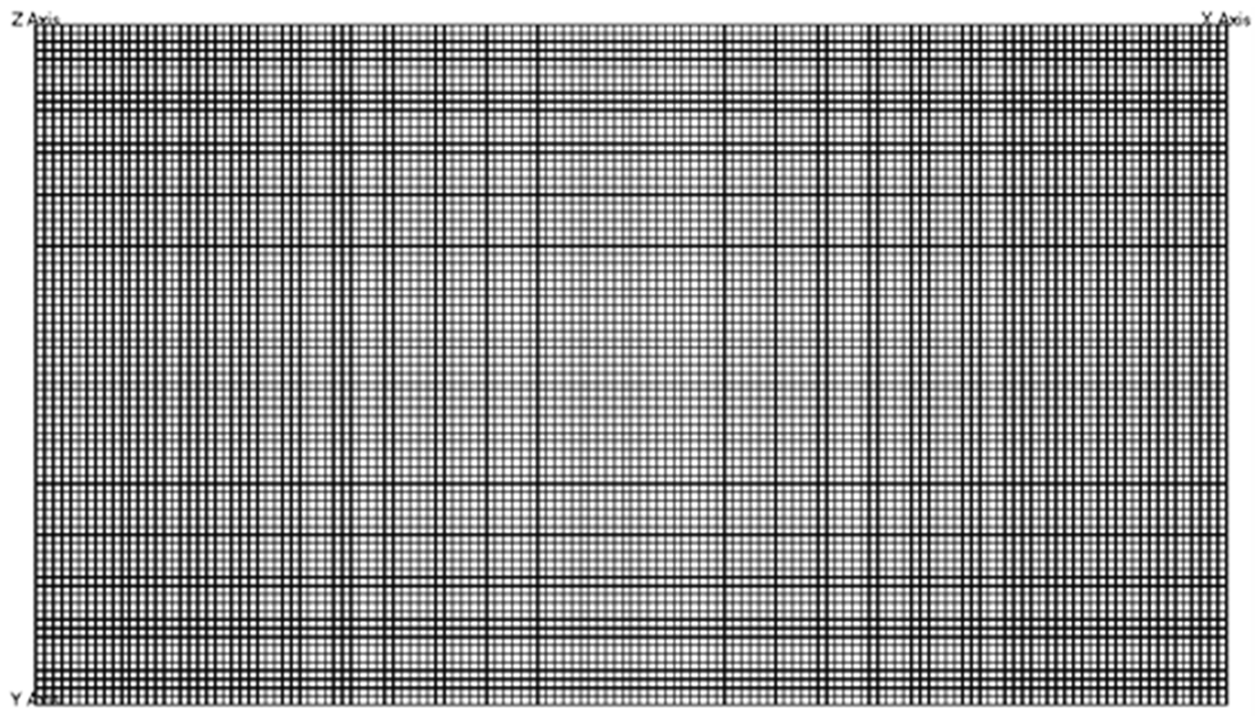 Processes 13 01114 g004