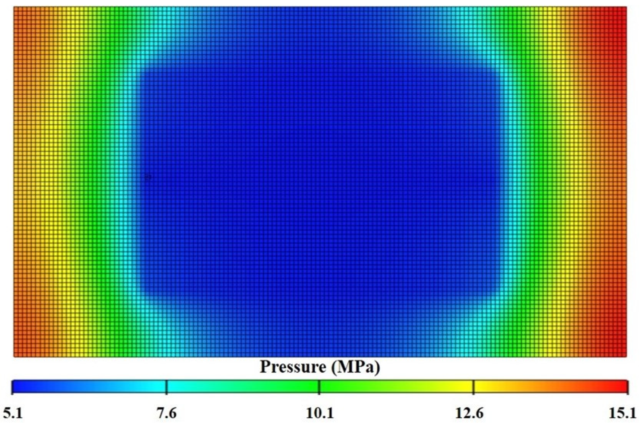 Processes 13 01114 g009