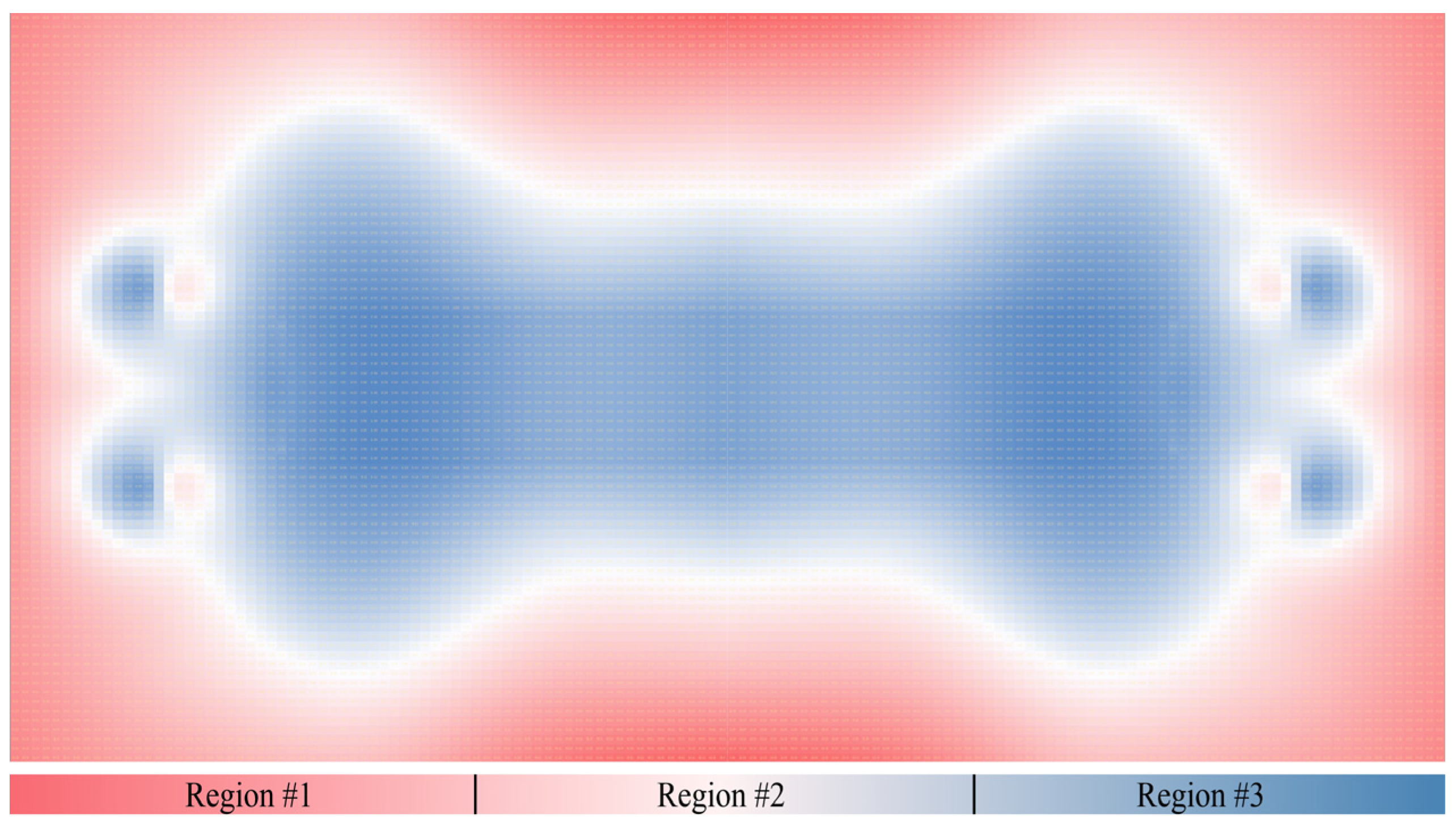 Processes 13 01114 g011