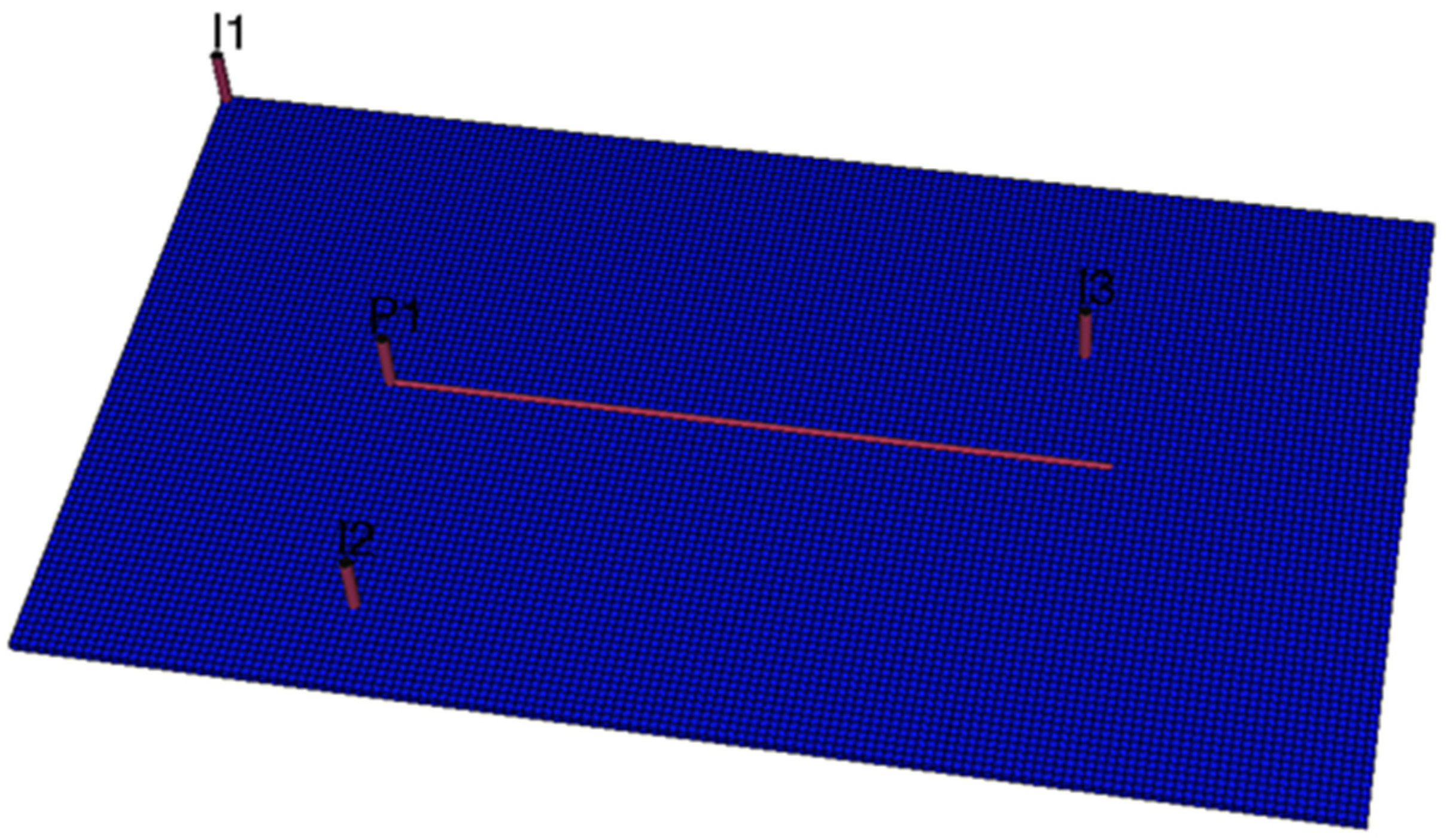 Processes 13 01114 g012