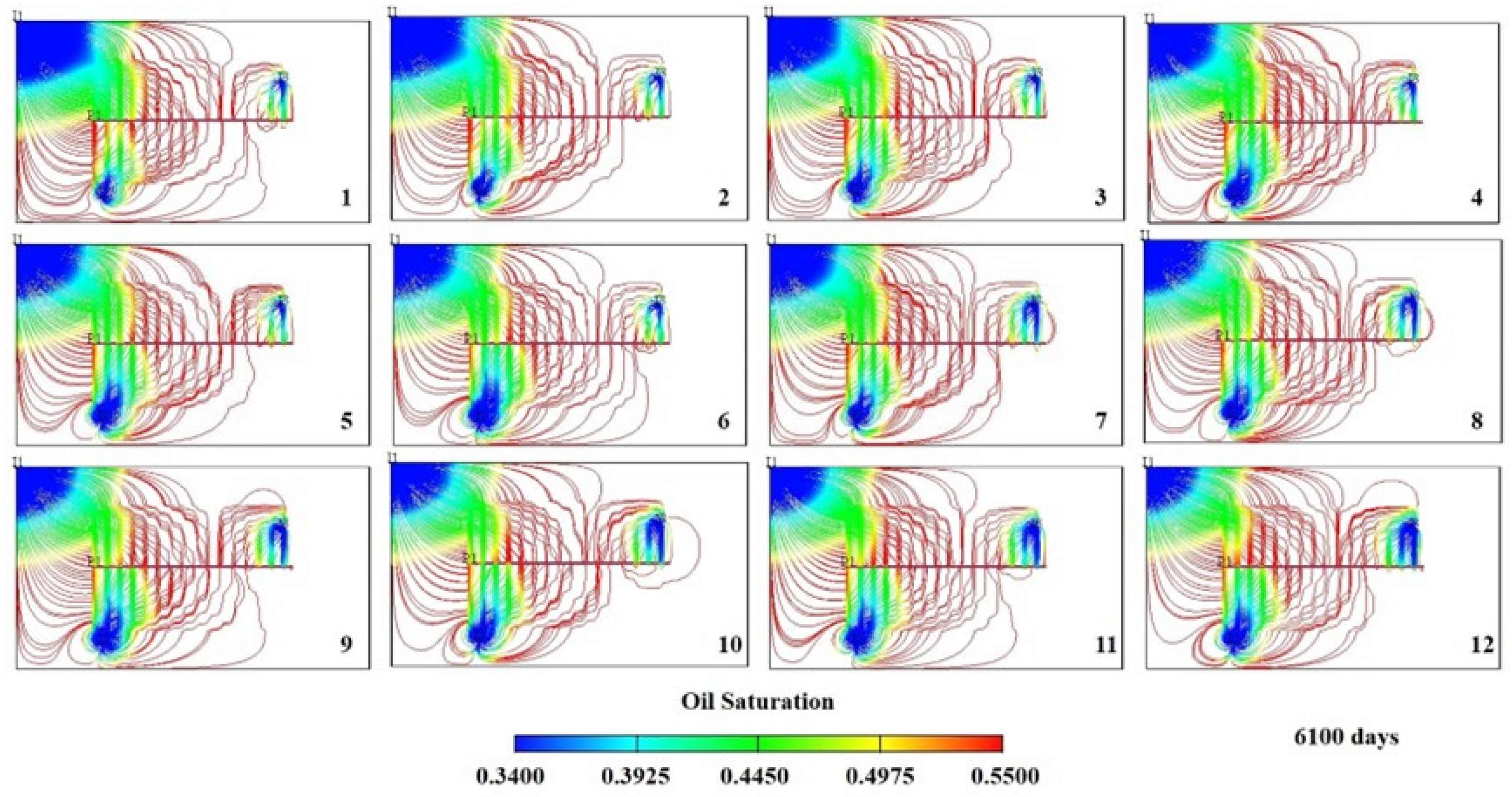 Processes 13 01114 g016
