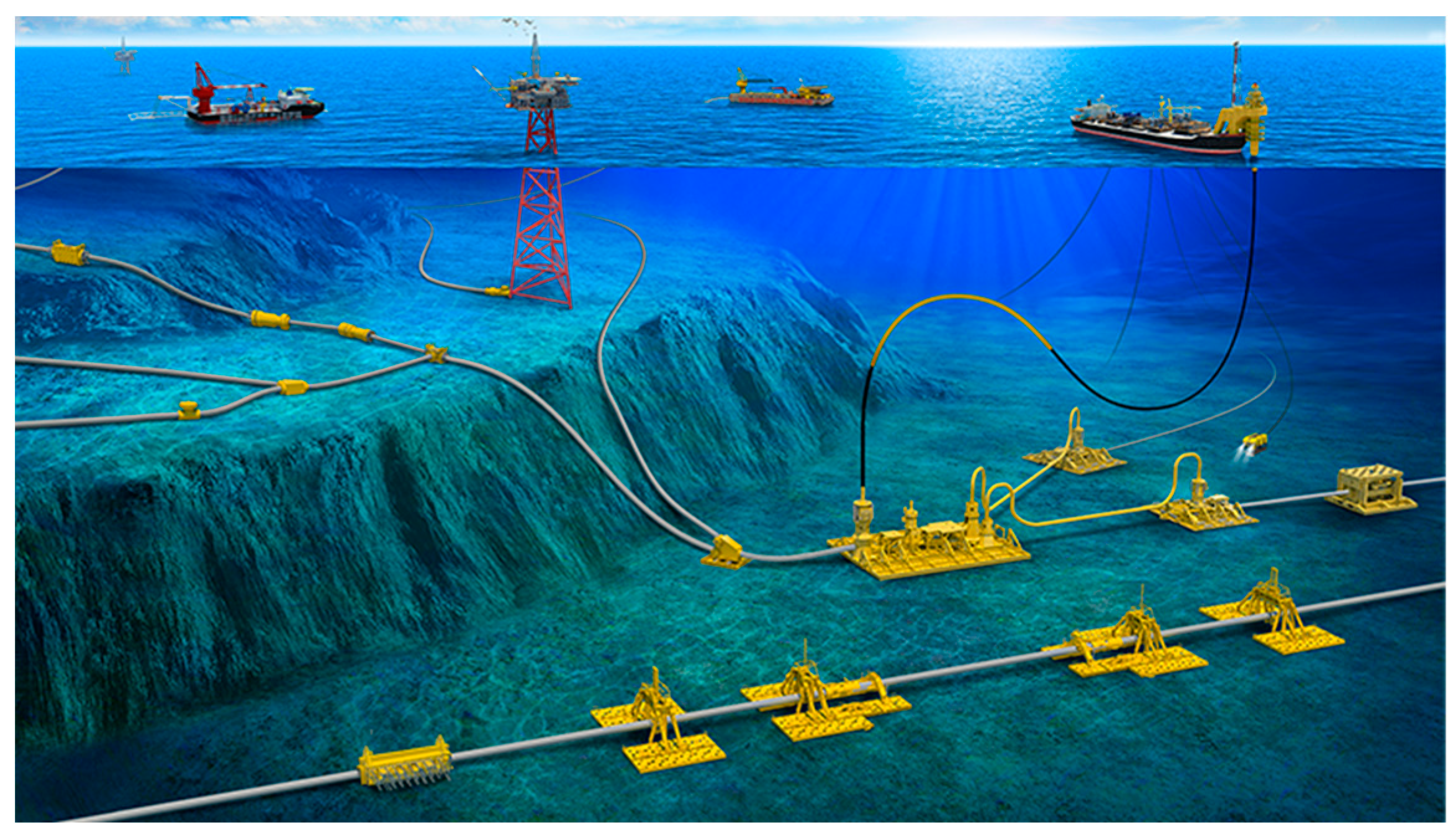 Processes 13 01115 g001