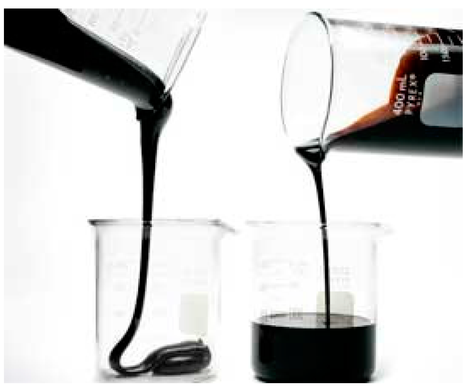 Processes 13 01115 g002