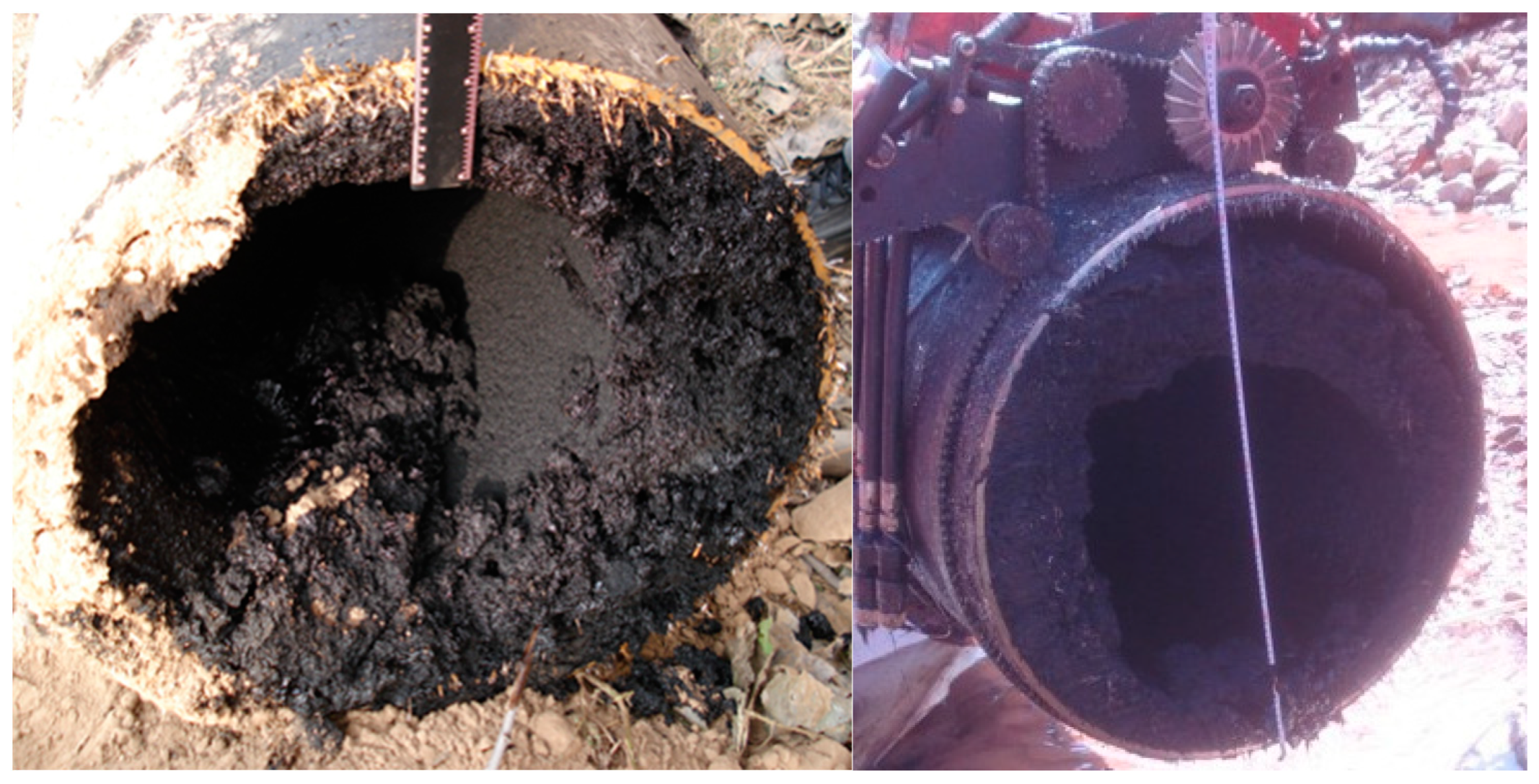 Processes 13 01115 g003