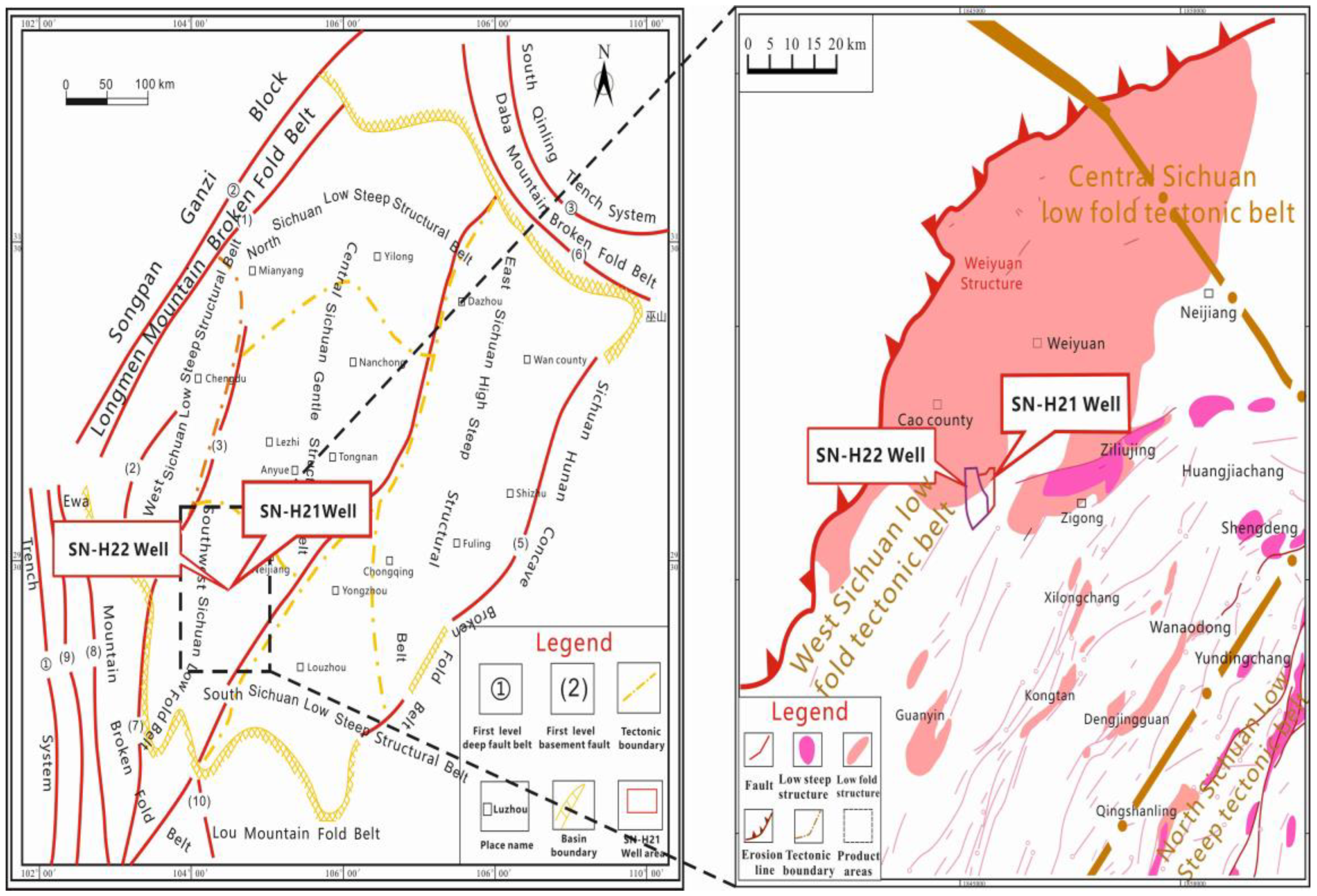 Processes 13 01121 g001