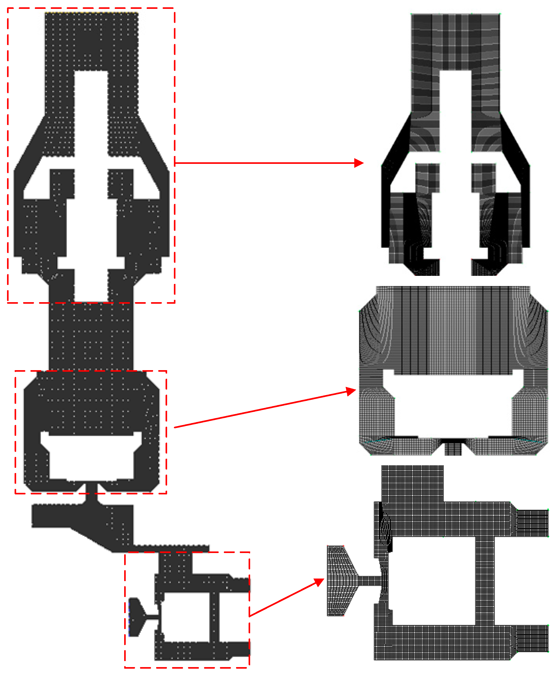 Processes 13 01128 g004