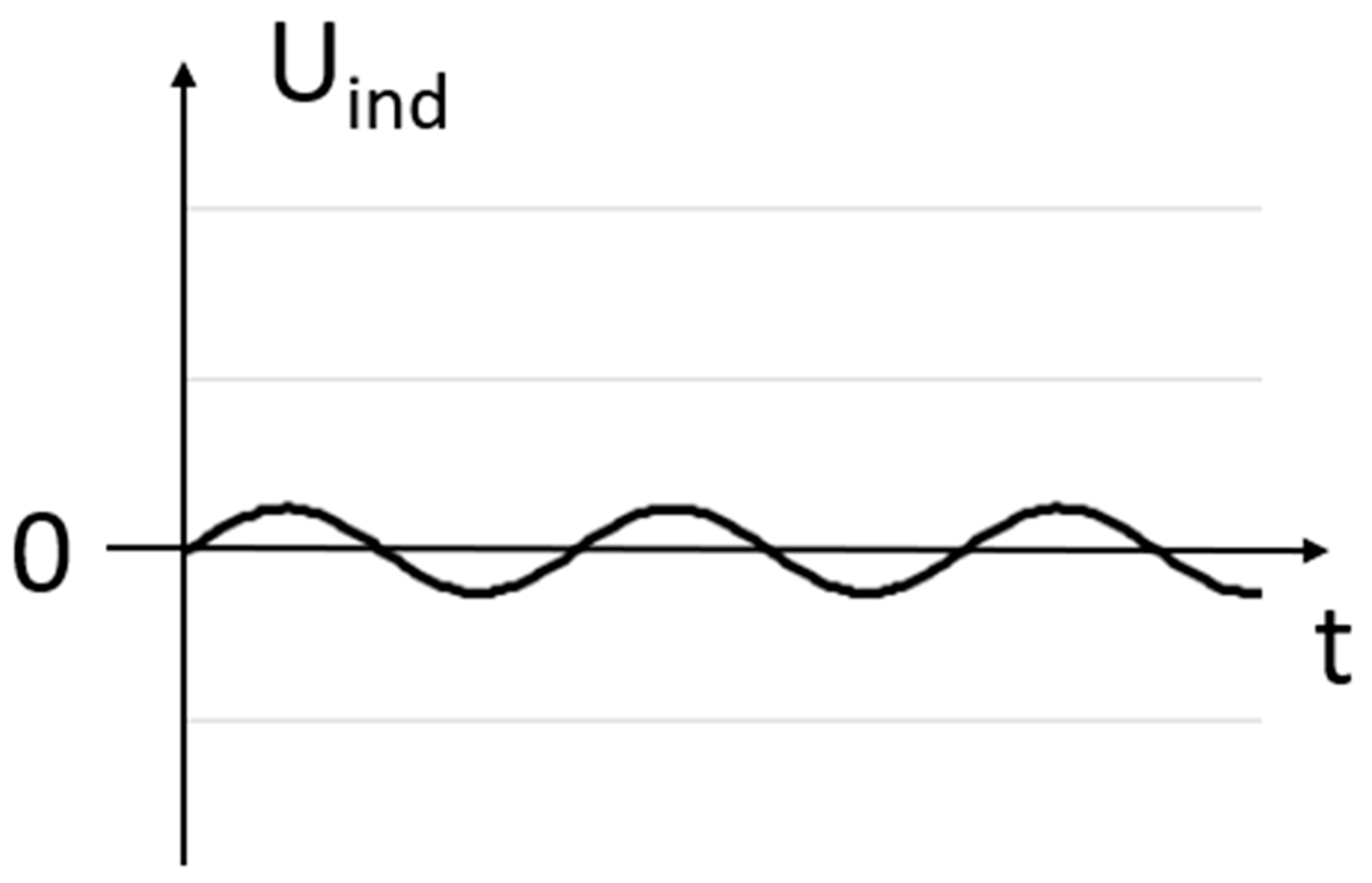 Processes 13 01130 g006