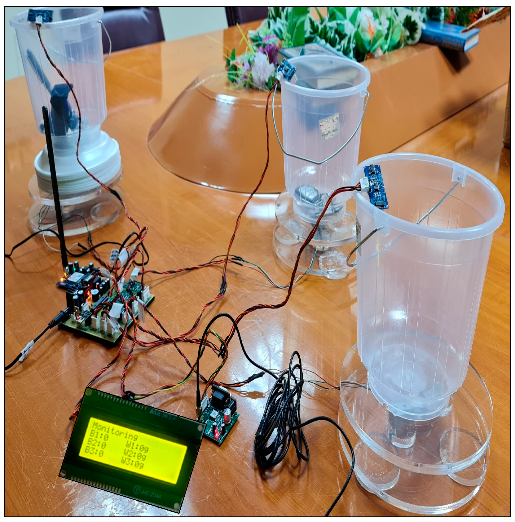 Processes 13 01140 g003