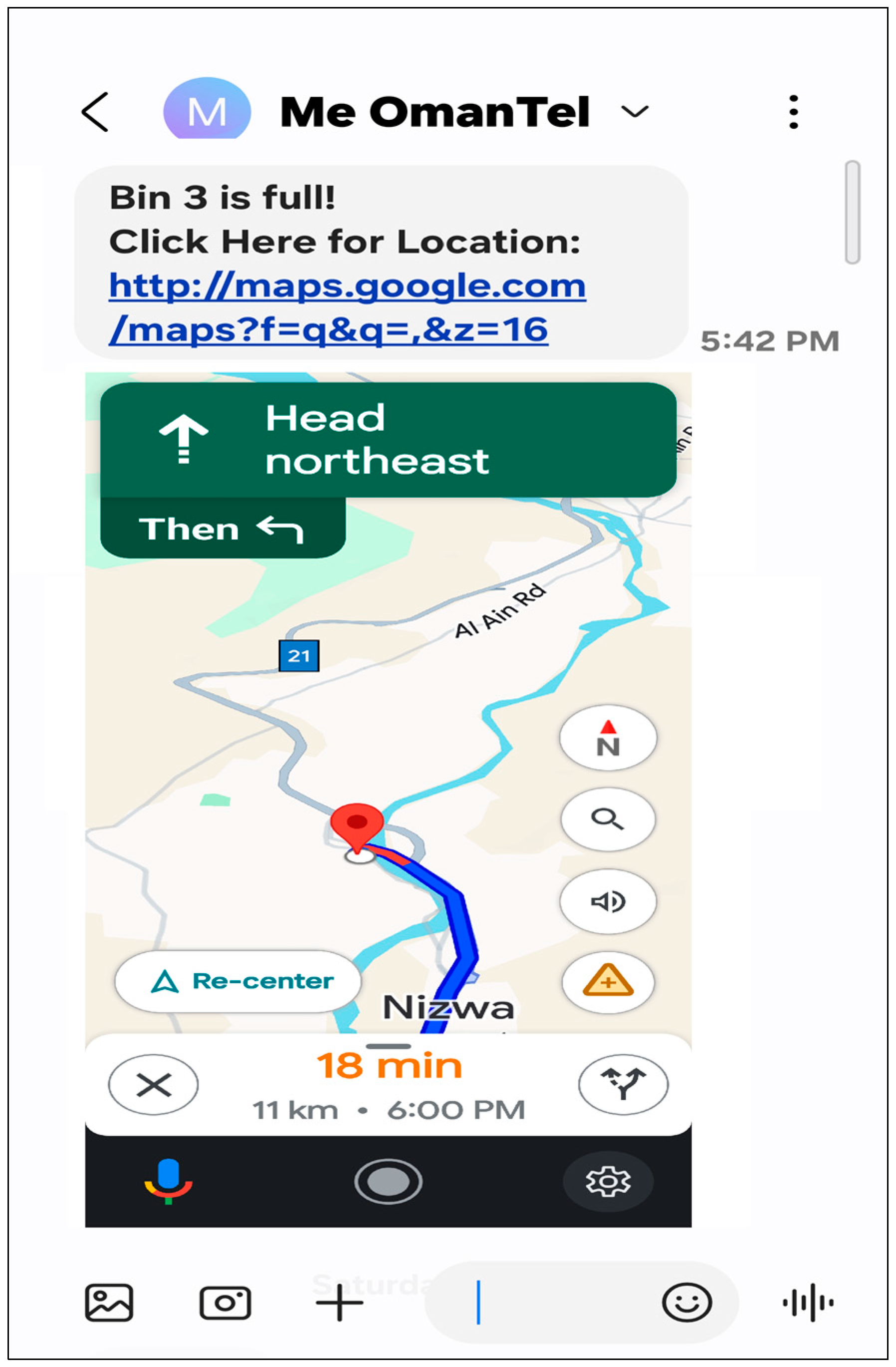 Processes 13 01140 g006
