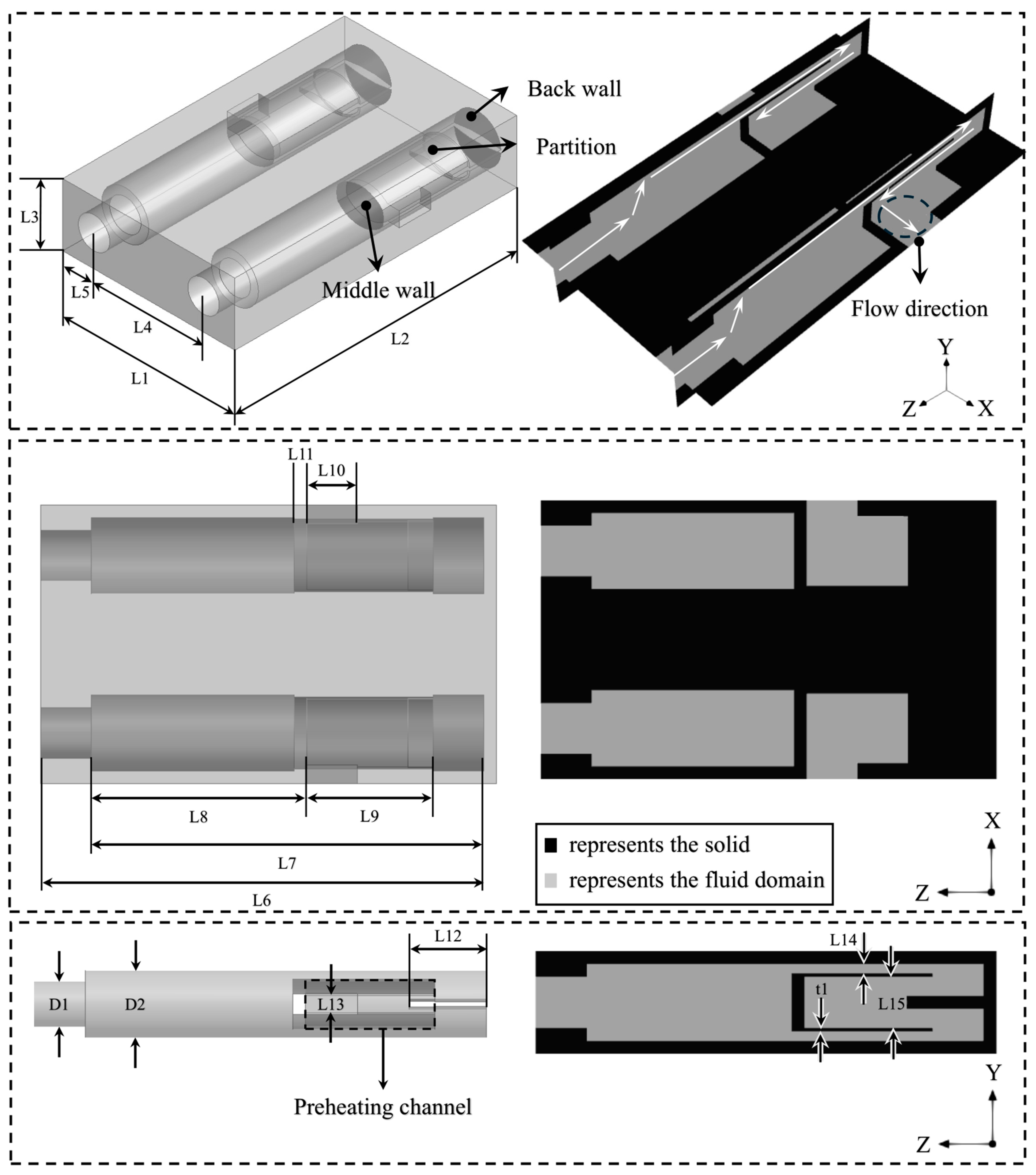 Processes 13 01142 g001
