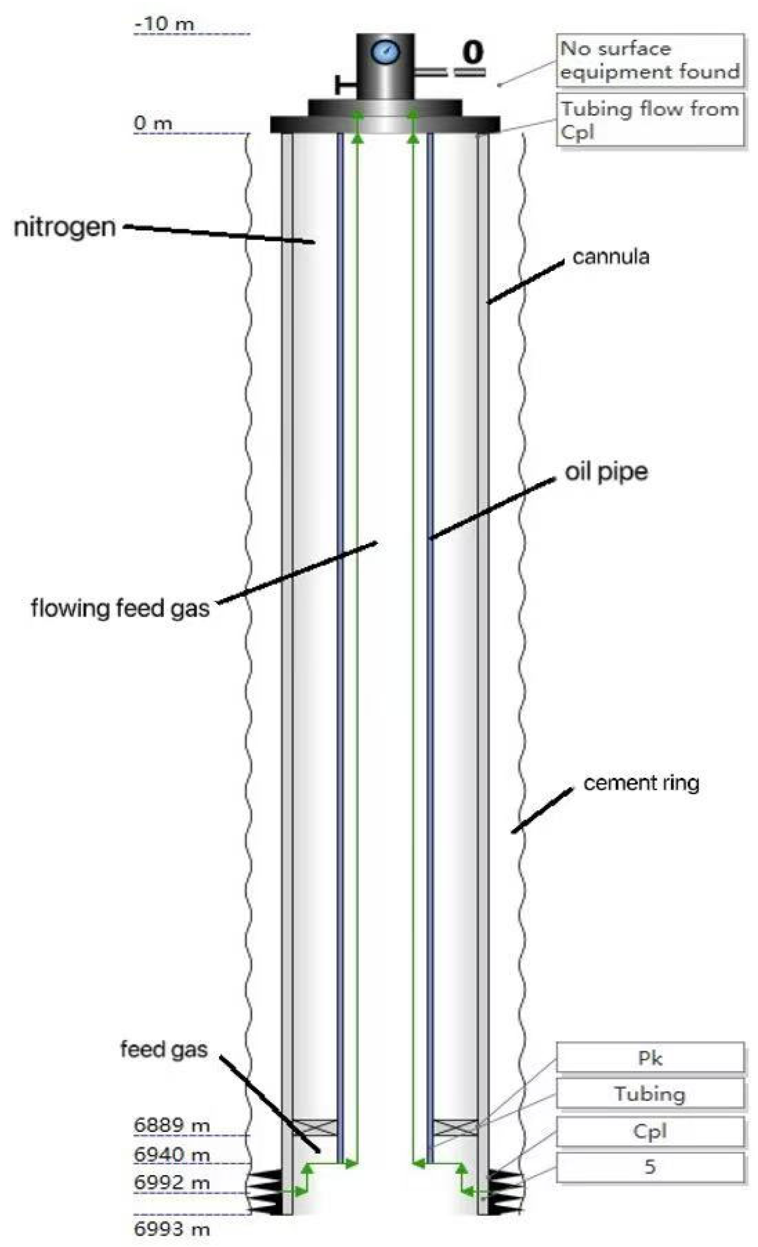 Processes 13 01153 g001