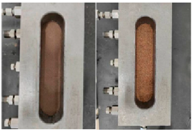 Processes 13 01158 g002