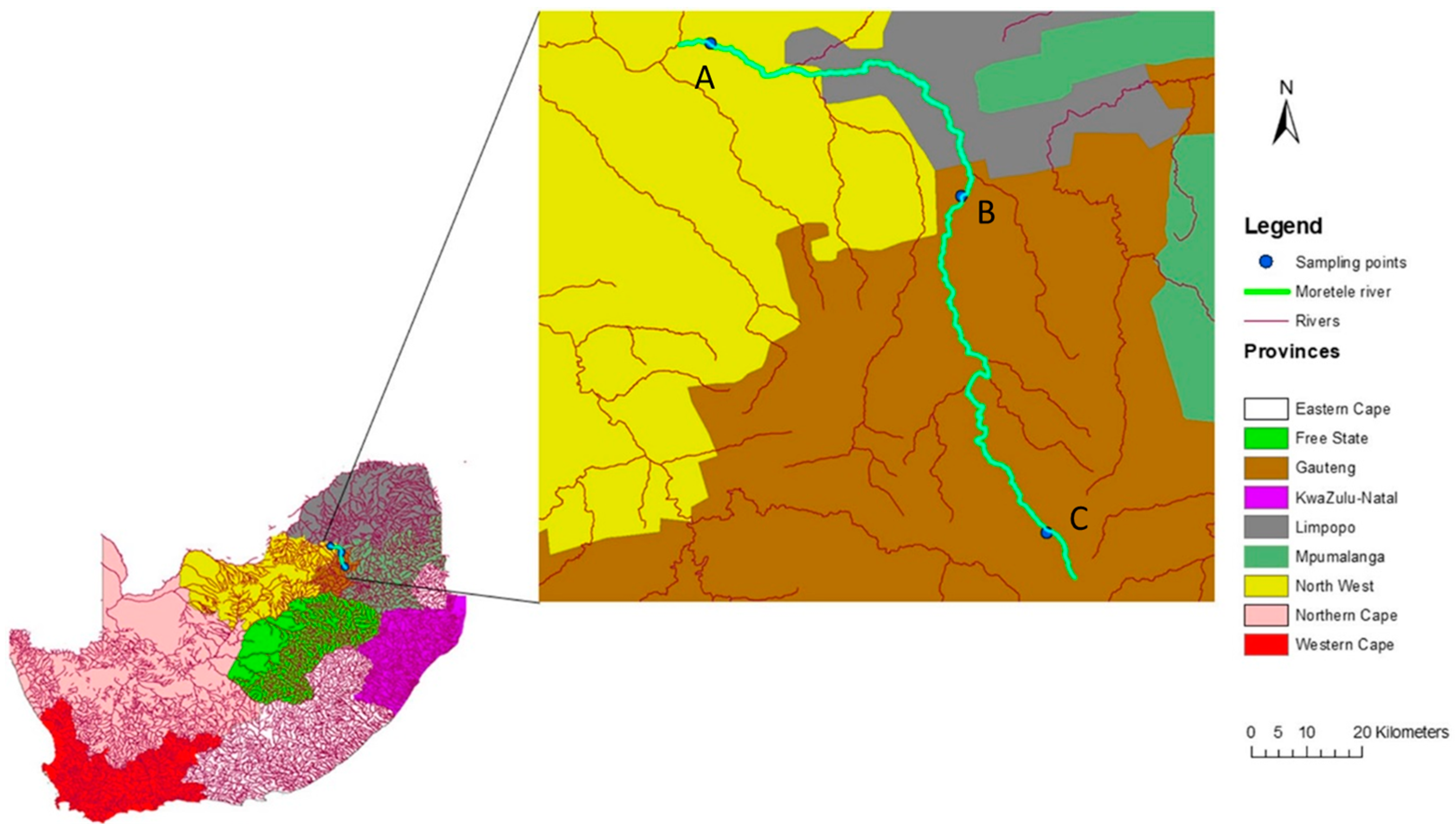 Processes 13 01172 g001