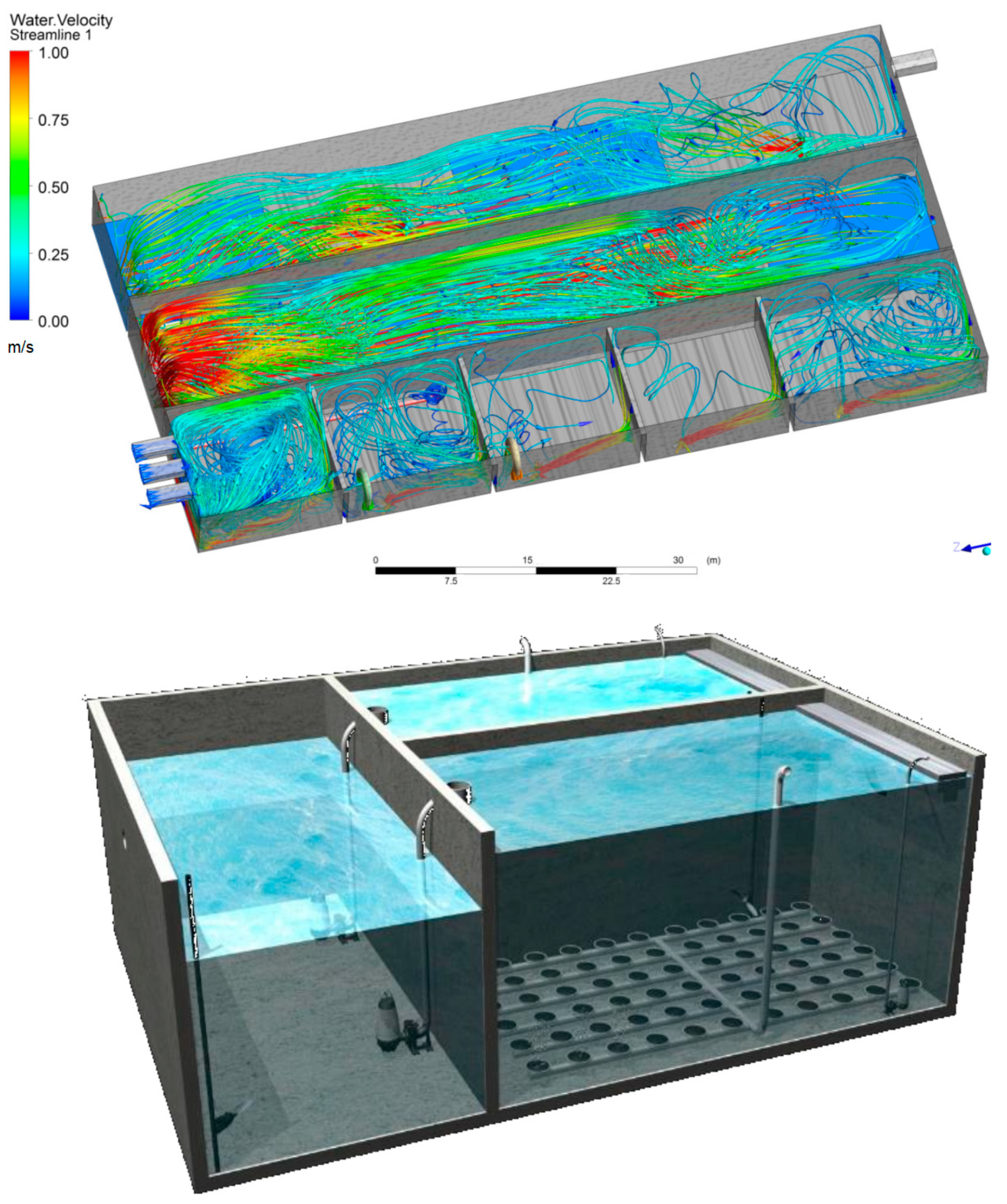 Processes 13 01173 g004