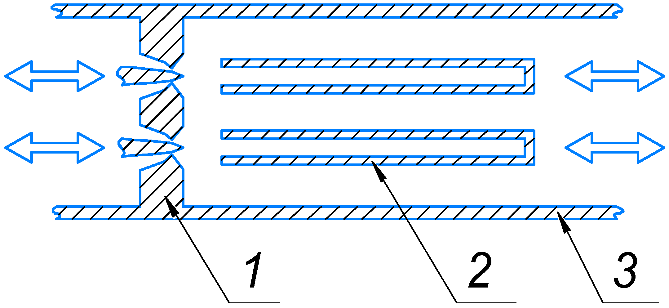 Processes 13 01189 g003
