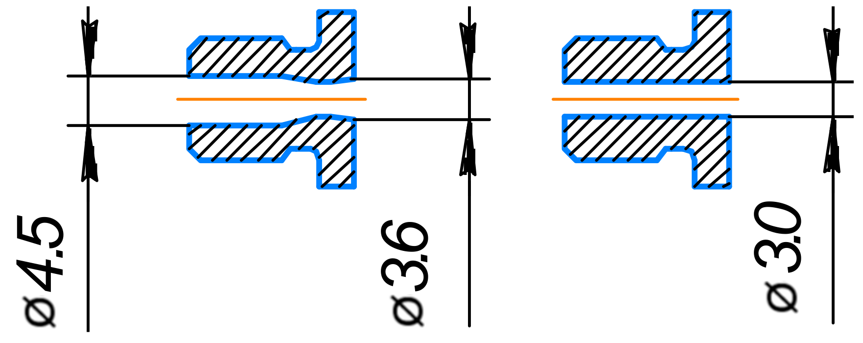 Processes 13 01189 g005