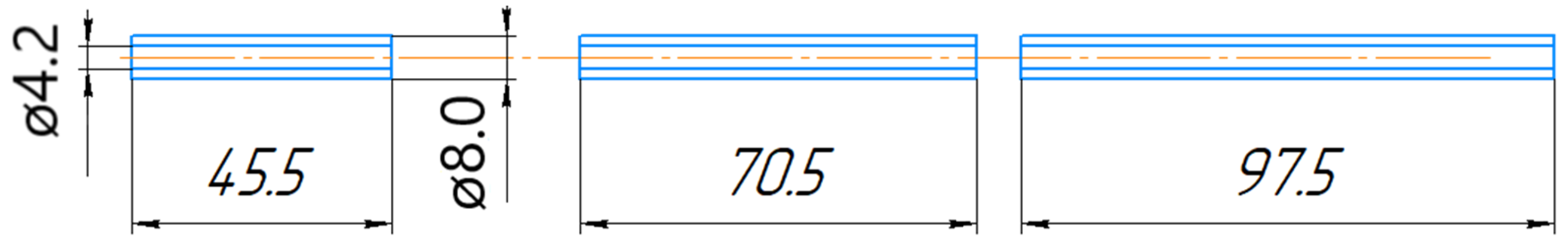 Processes 13 01189 g006
