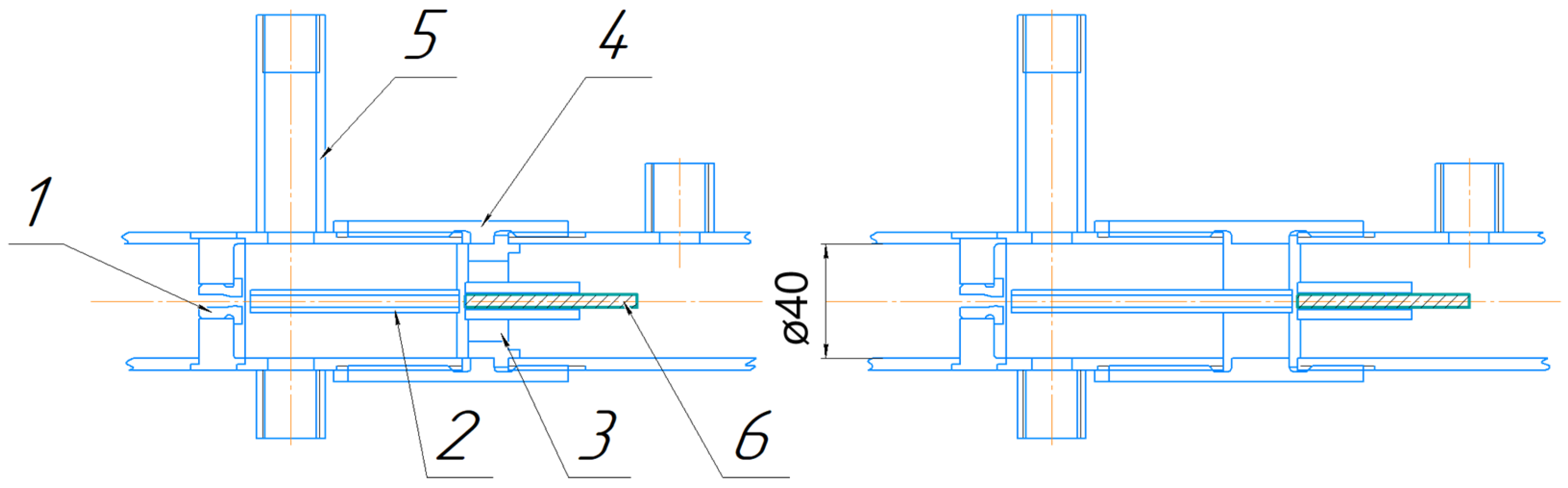Processes 13 01189 g007