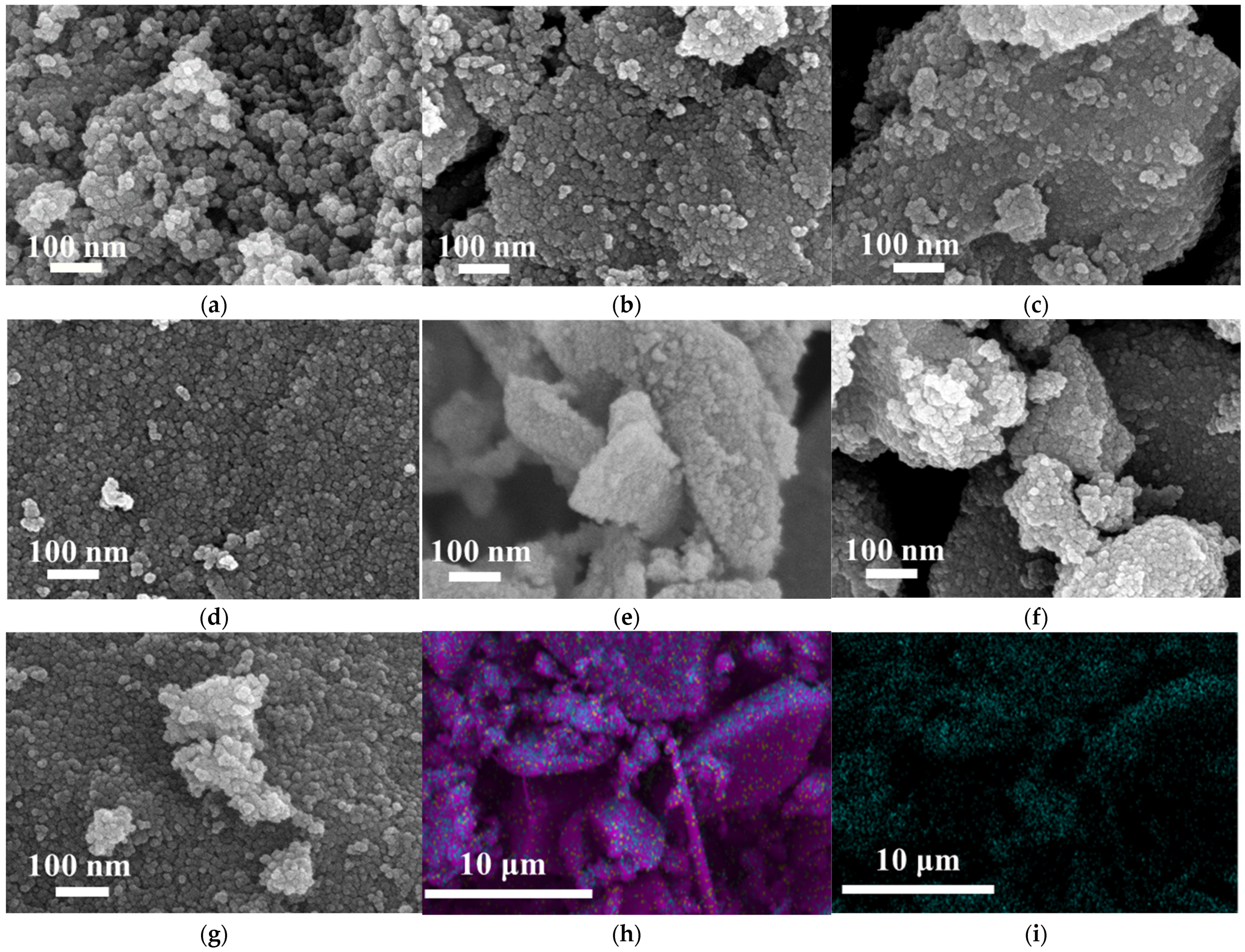 Processes 13 01192 g008a